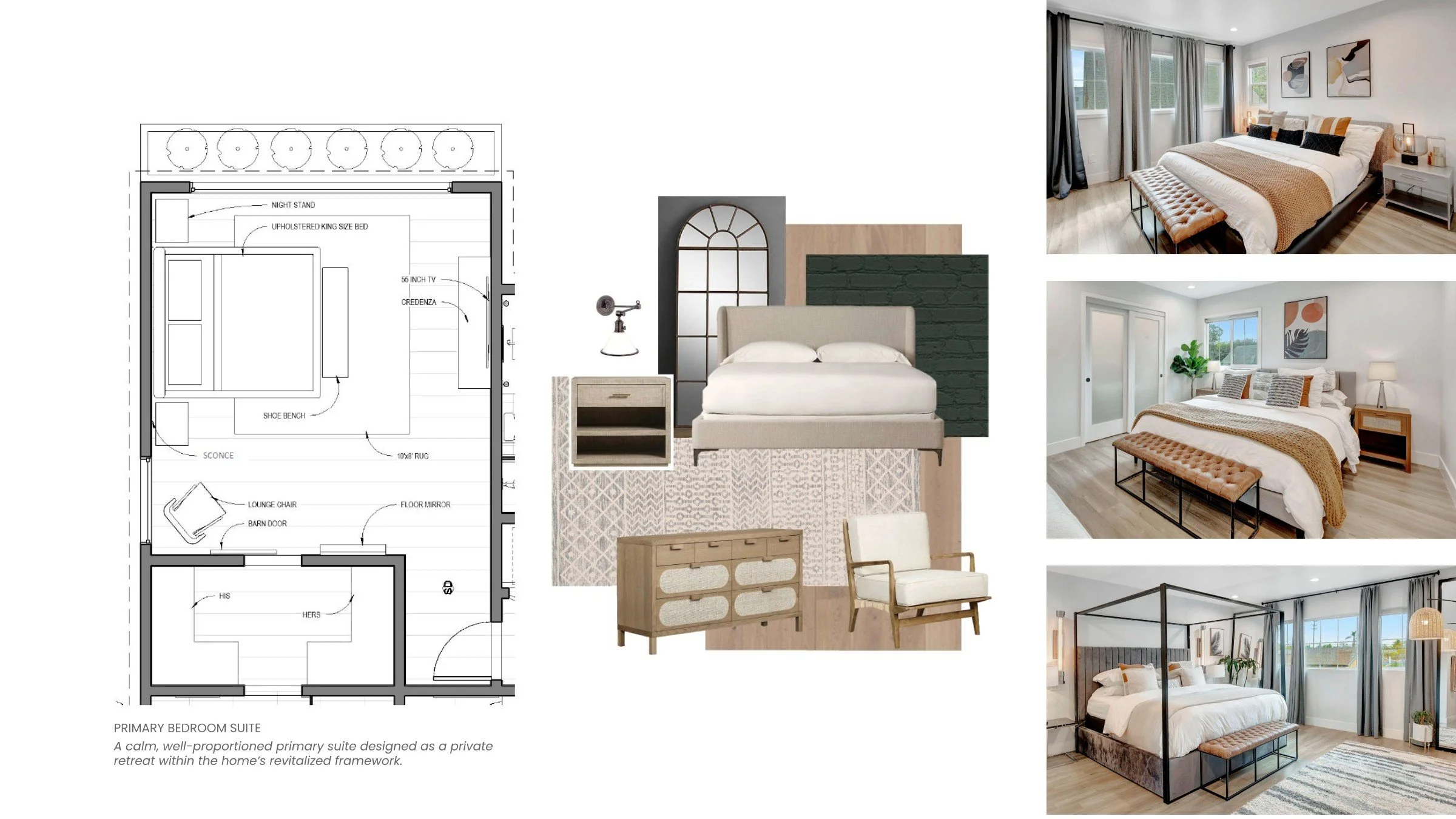 JH Desn Studio - Residential Portfolio - 2026 Page 021.jpg