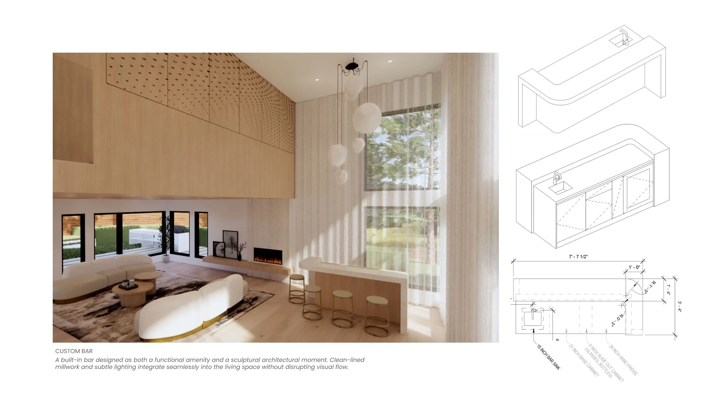 JH Desn Studio - Residential Portfolio - 2026 Page 025.jpg