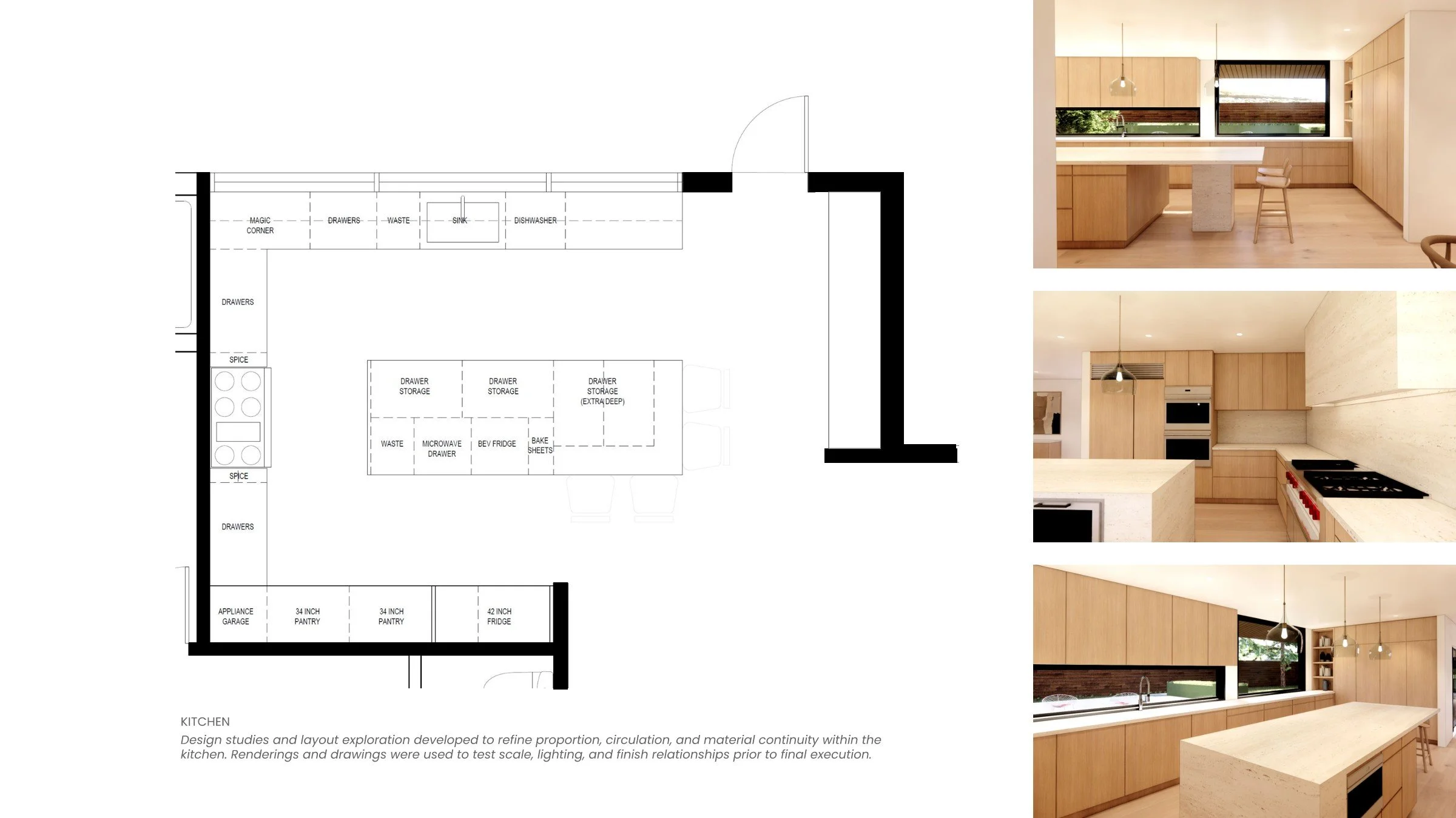 JH Desn Studio - Residential Portfolio - 2026 Page 026.jpg