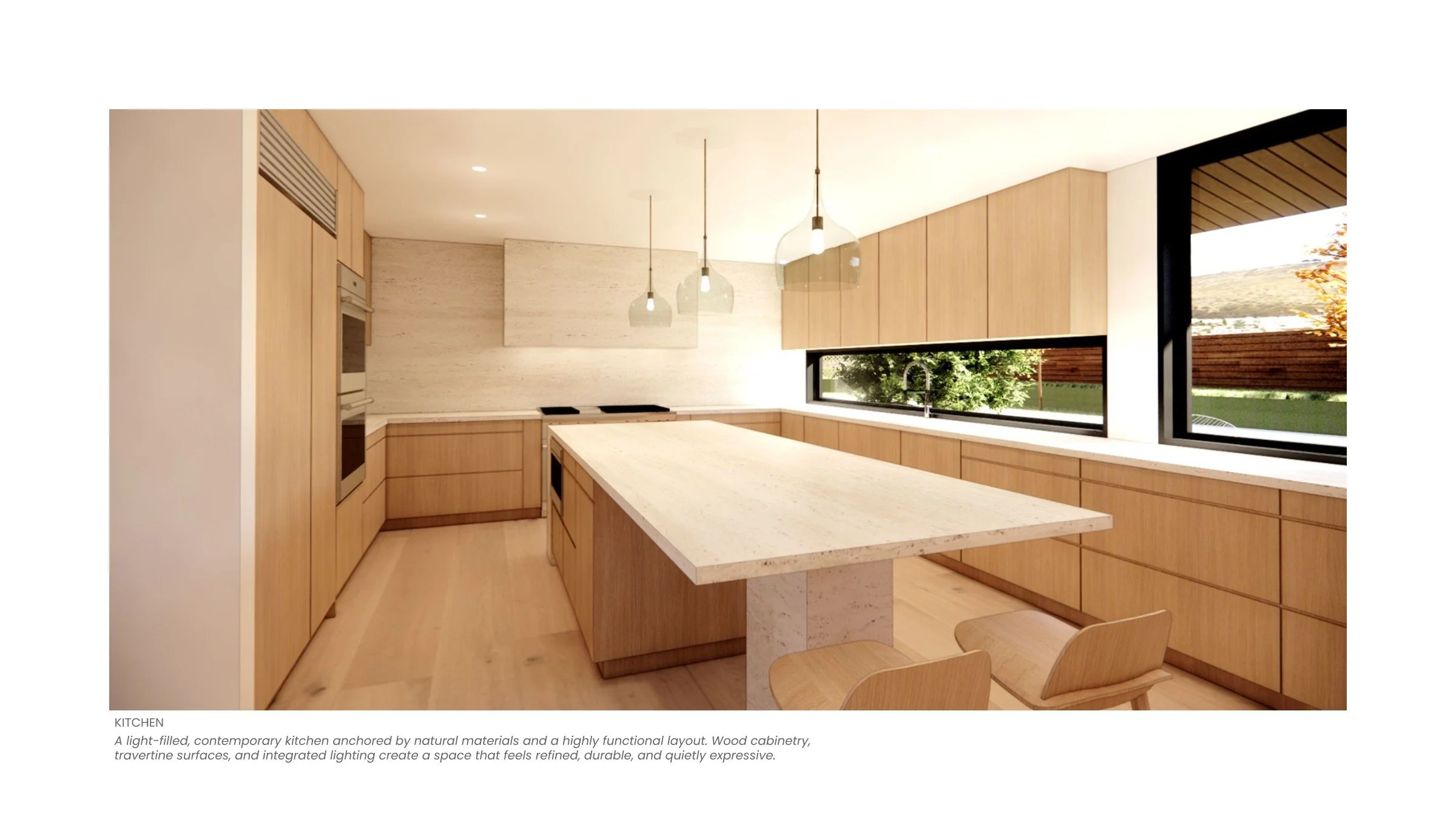 JH Desn Studio - Residential Portfolio - 2026 Page 027.jpg