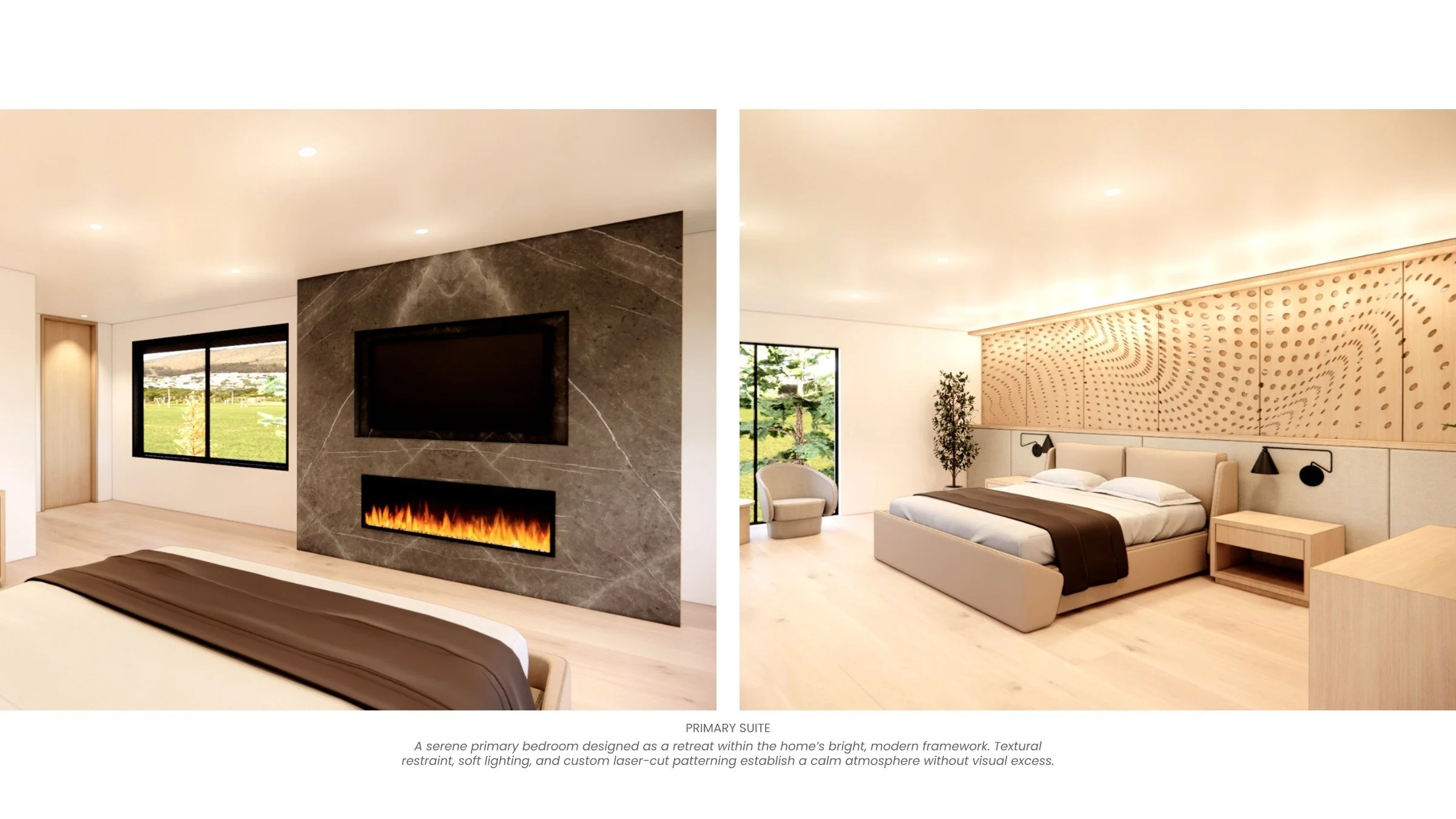 JH Desn Studio - Residential Portfolio - 2026 Page 028.jpg