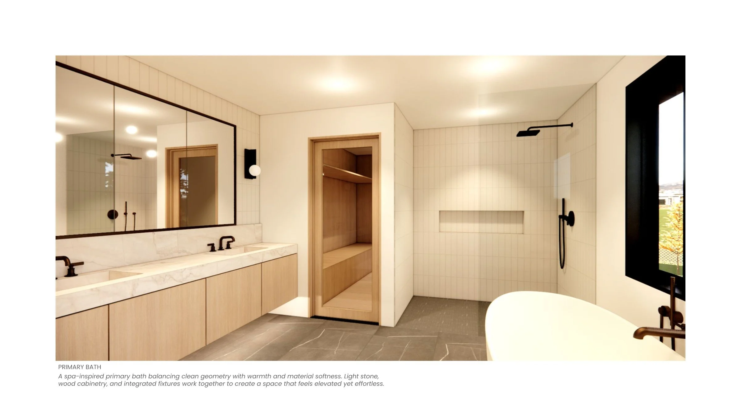 JH Desn Studio - Residential Portfolio - 2026 Page 029.jpg