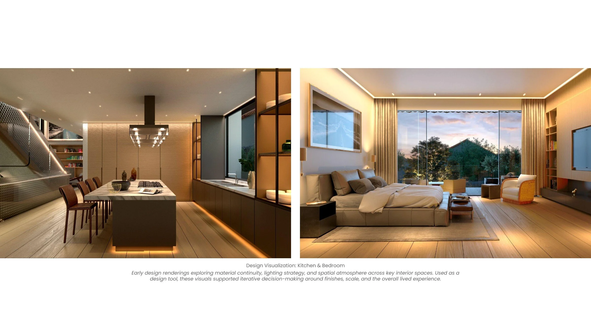 JH Desn Studio - Residential Portfolio - 2026 Page 032.jpg