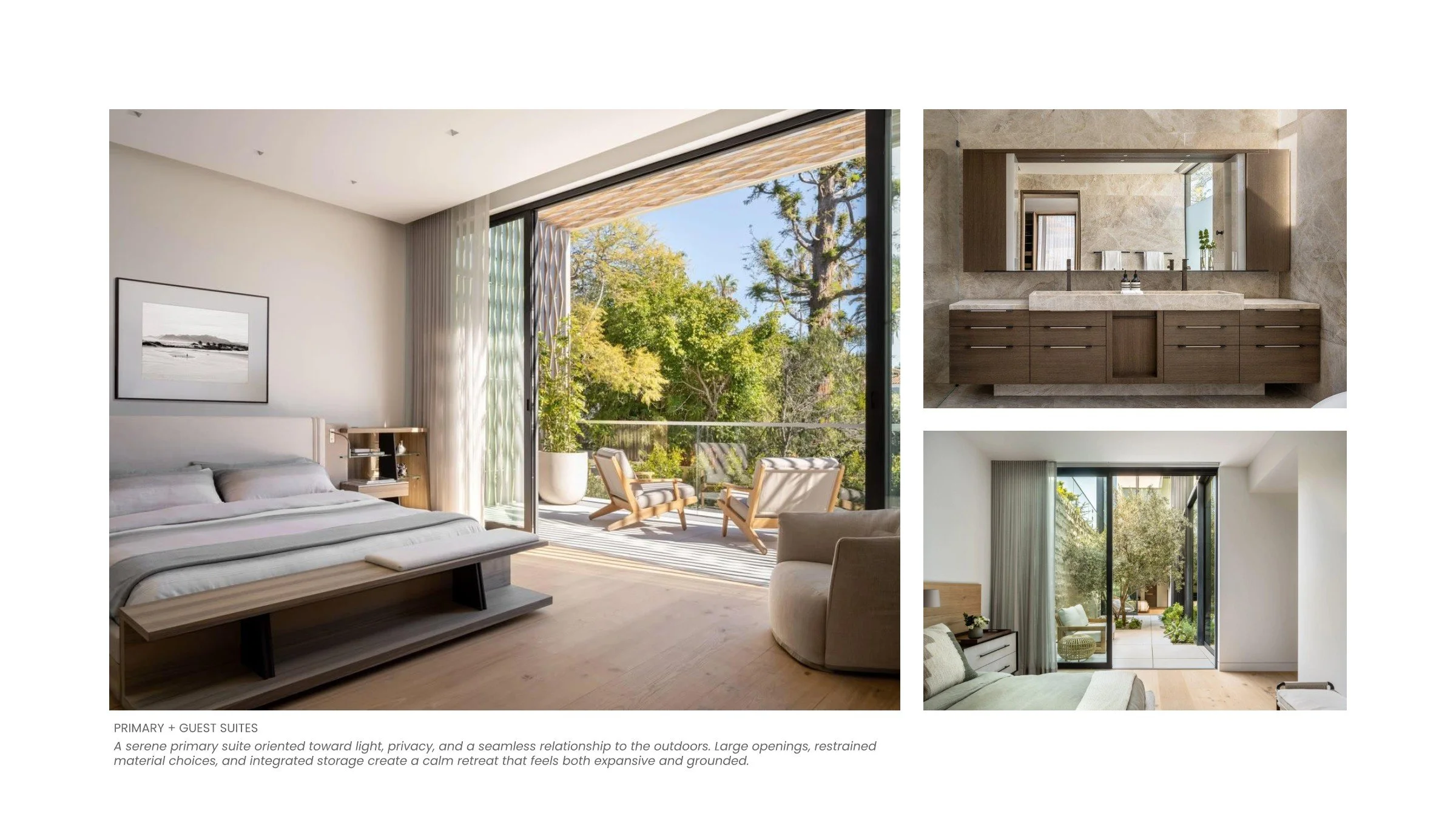 JH Desn Studio - Residential Portfolio - 2026 Page 036.jpg