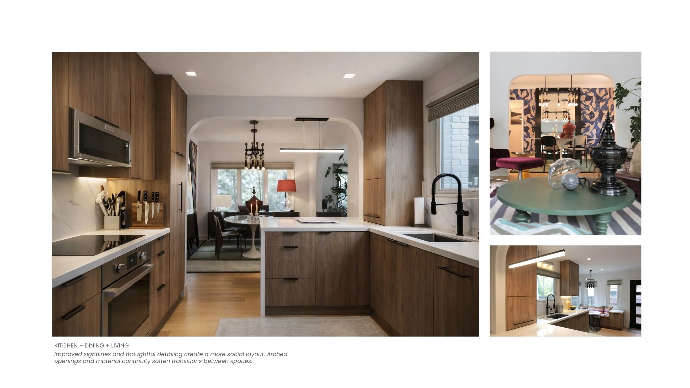 JH Desn Studio - Residential Portfolio - 2026 Page 040.jpg