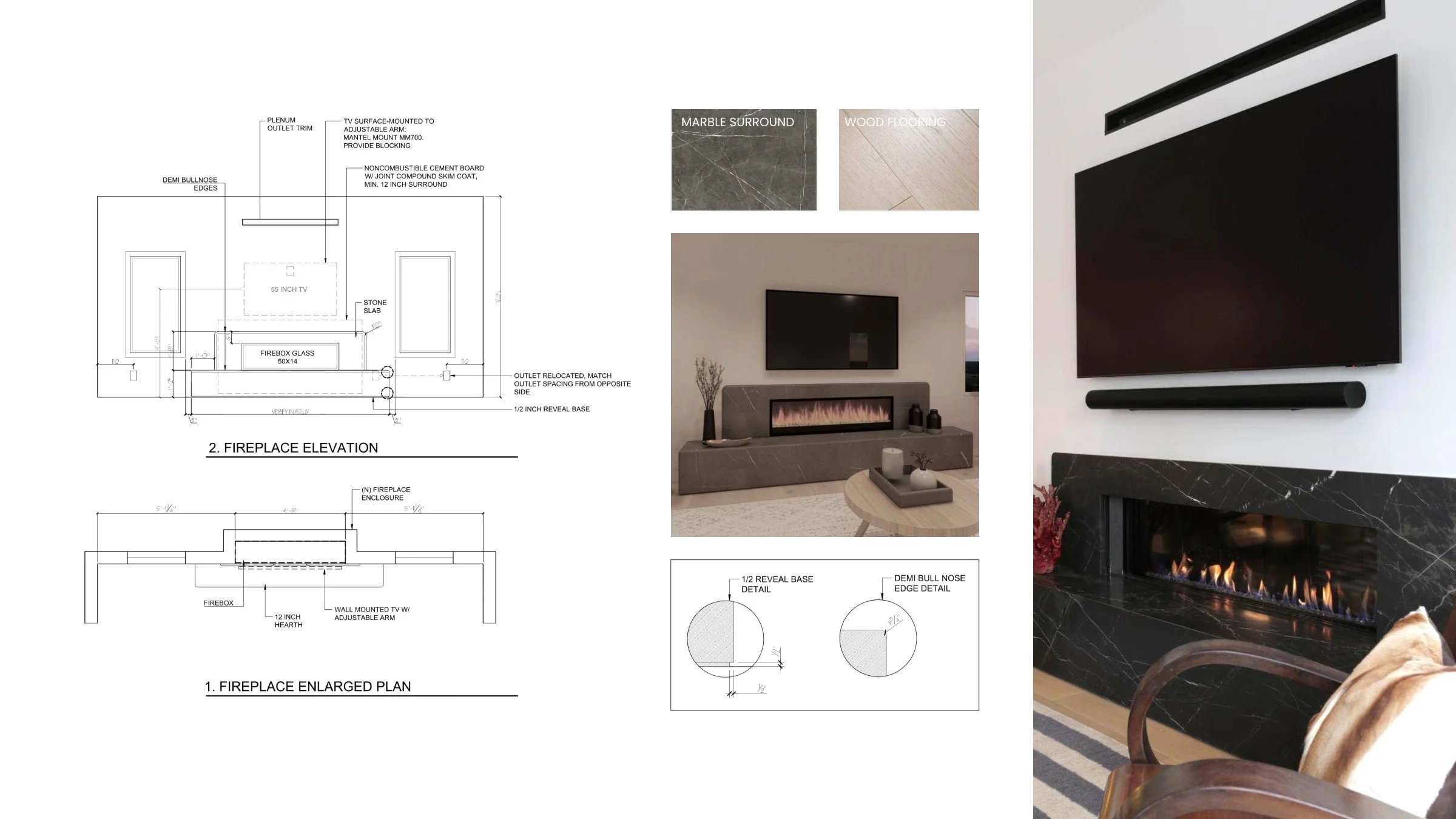 JH Desn Studio - Residential Portfolio - 2026 Page 041.jpg
