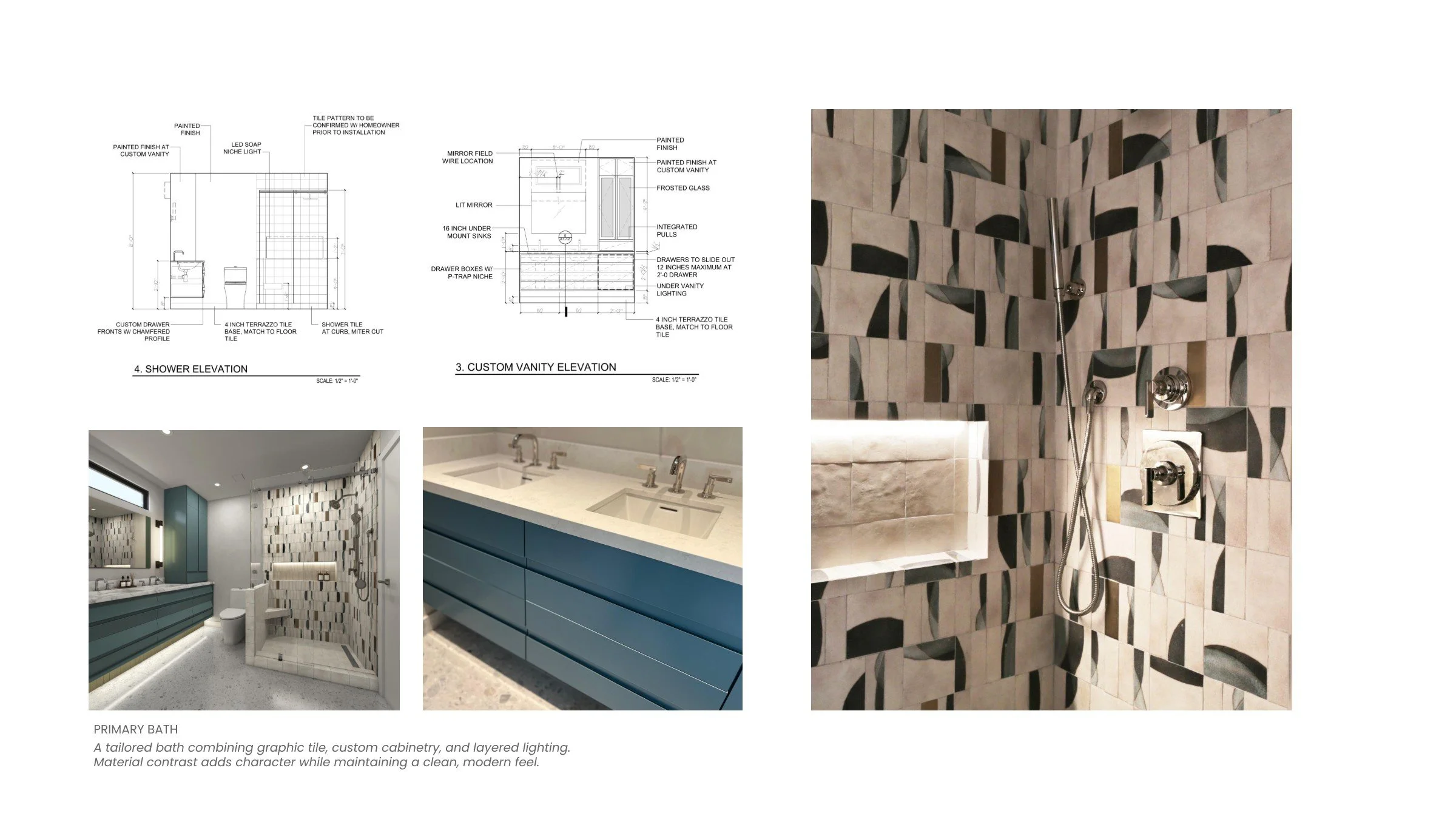 JH Desn Studio - Residential Portfolio - 2026 Page 042.jpg