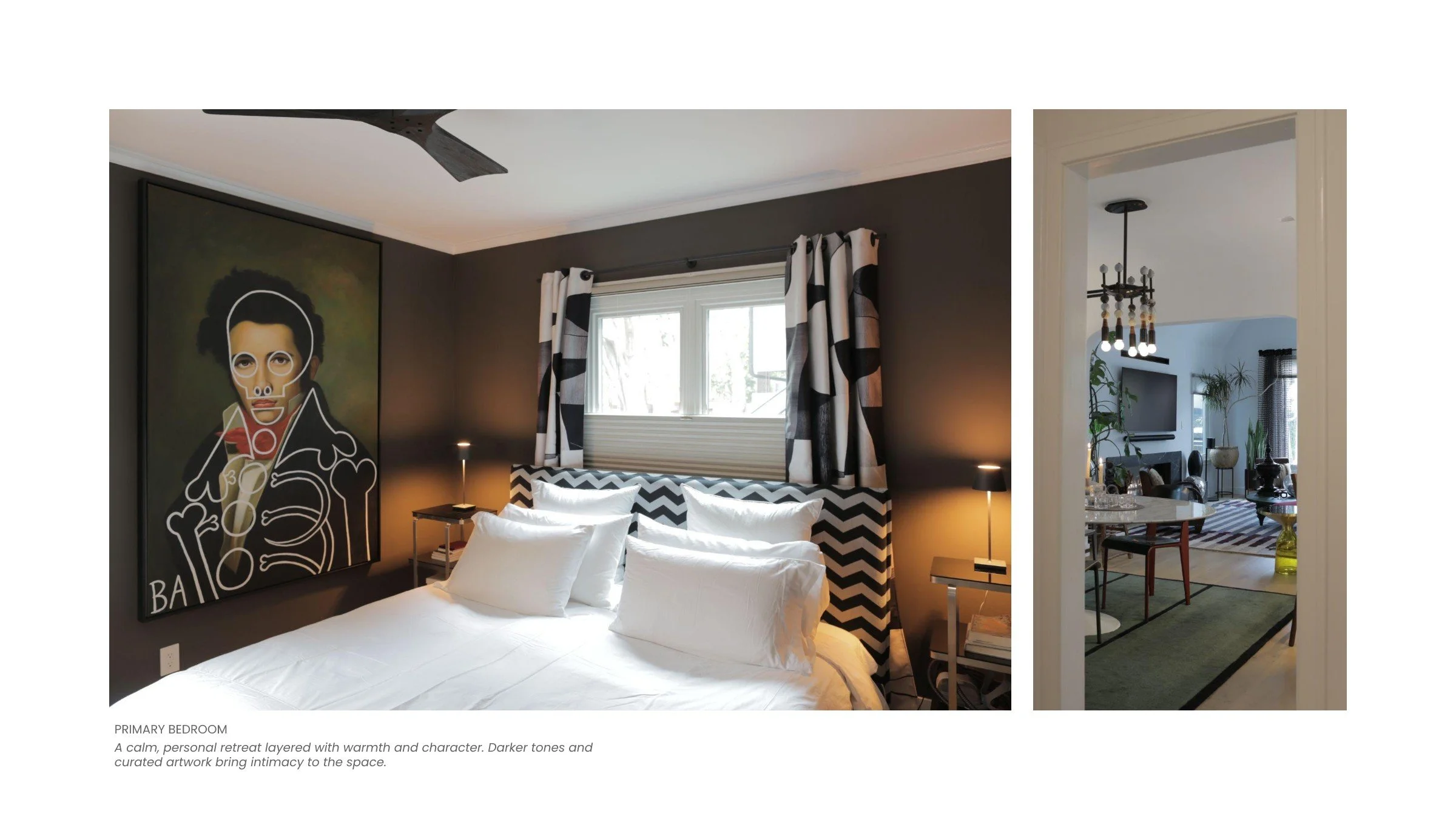 JH Desn Studio - Residential Portfolio - 2026 Page 043.jpg