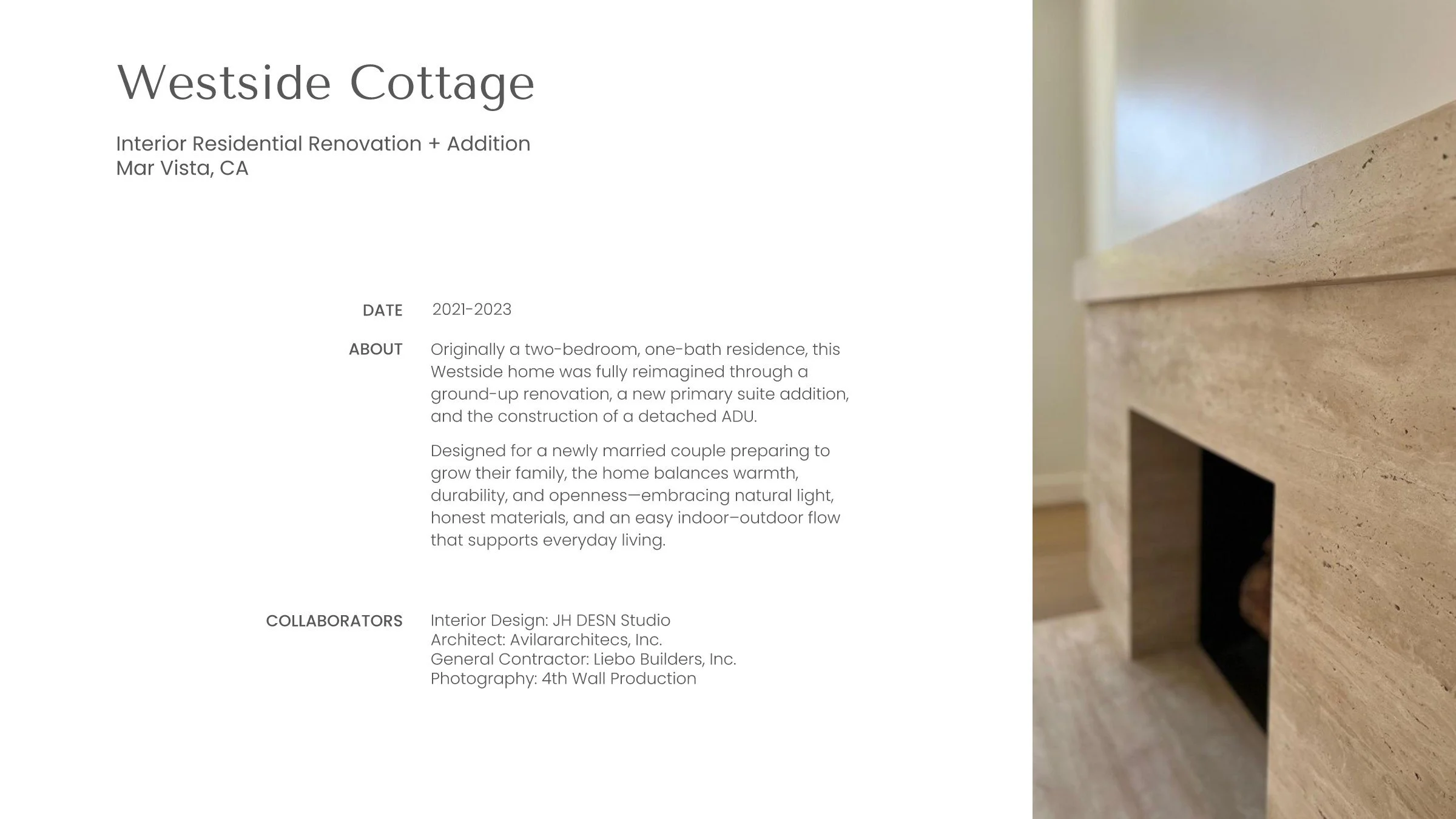 JH Desn Studio - Residential Portfolio - 2026 Page 003.jpg