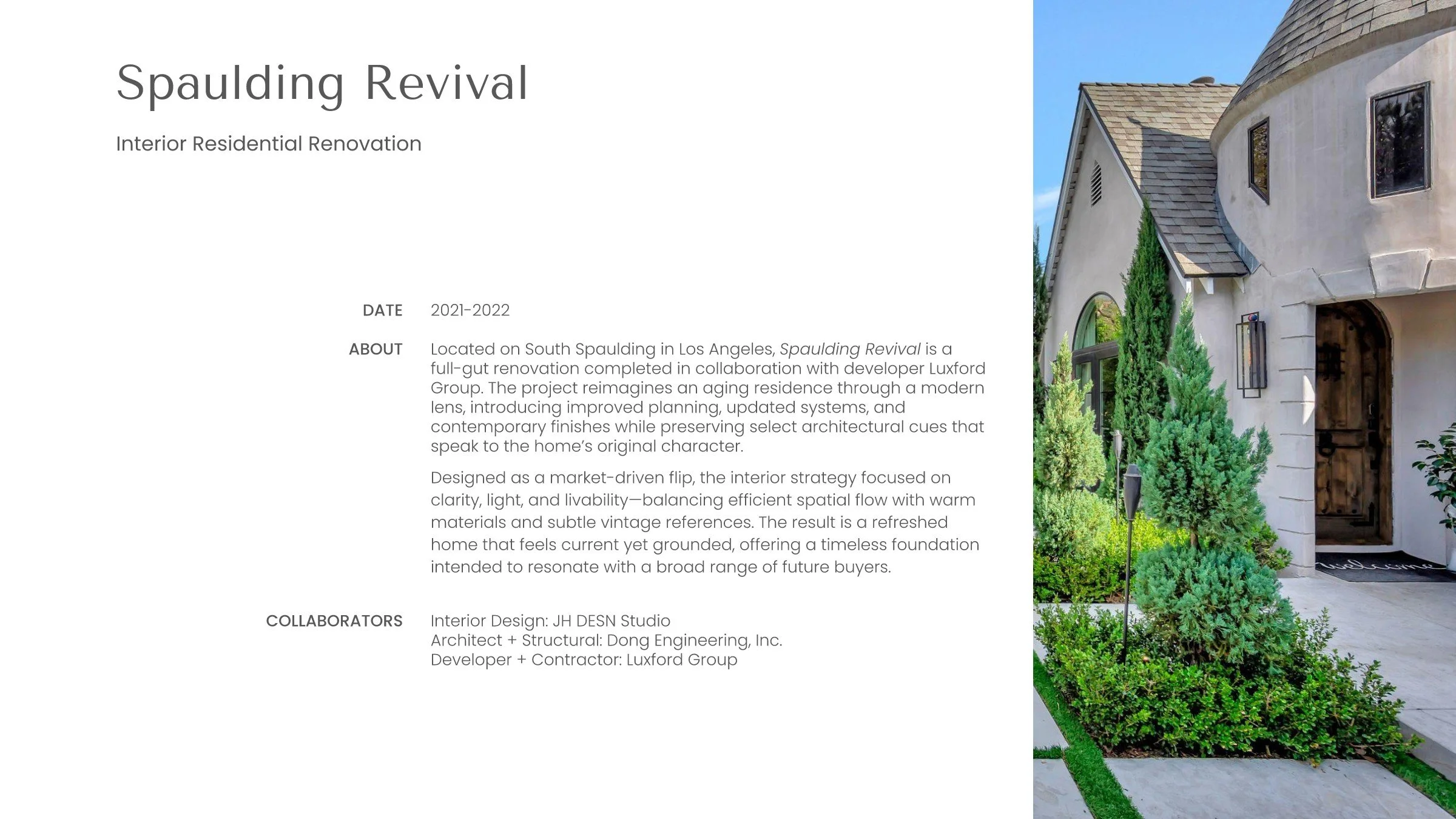 JH Desn Studio - Residential Portfolio - 2026 Page 016.jpg