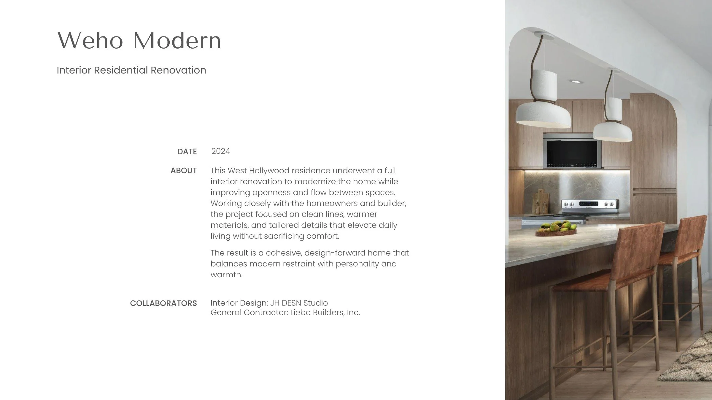 JH Desn Studio - Residential Portfolio - 2026 Page 037.jpg