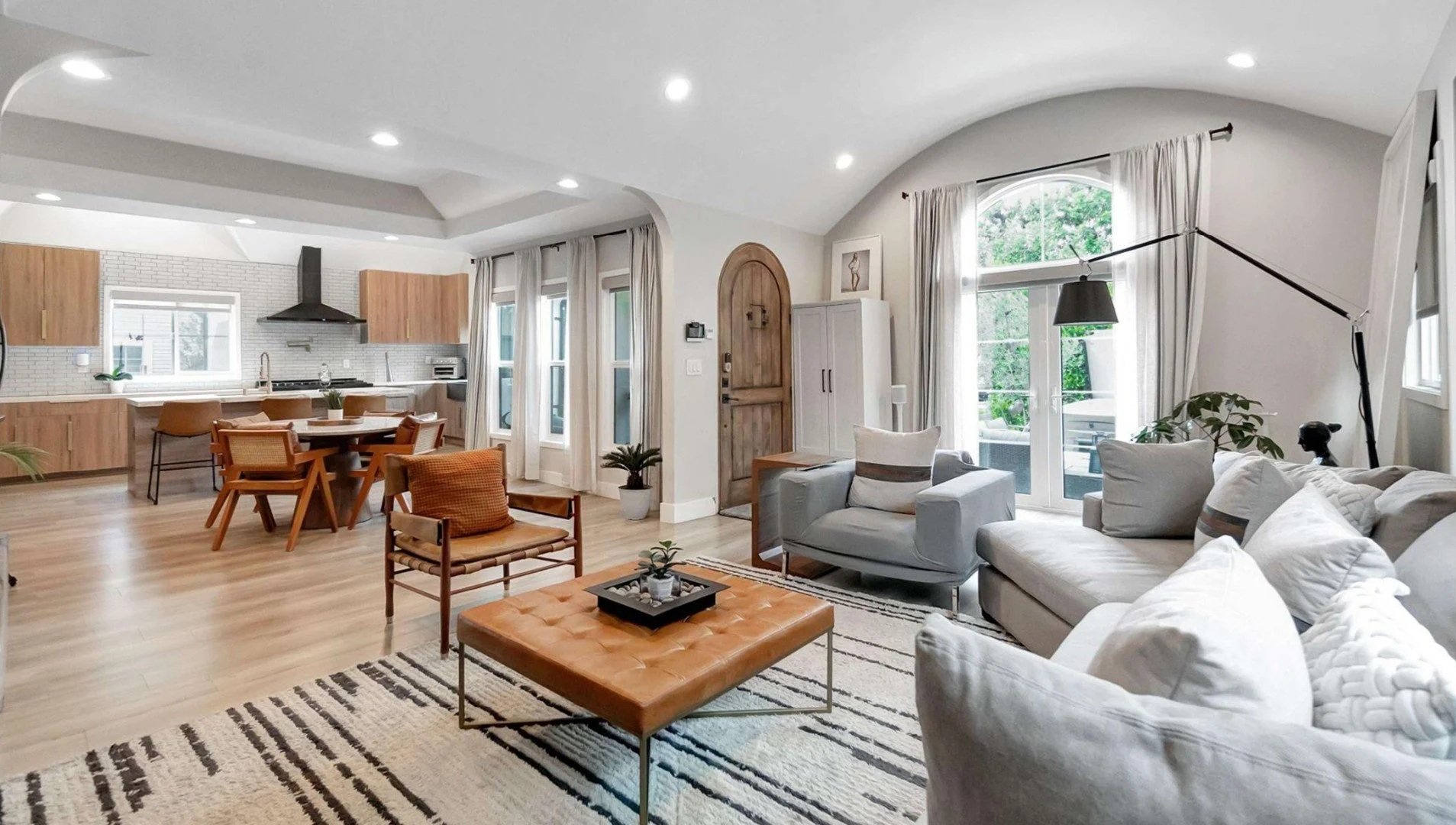 2026+-+JH+Desn+Studio+-+Residential+Portfolio+Page+015.jpg