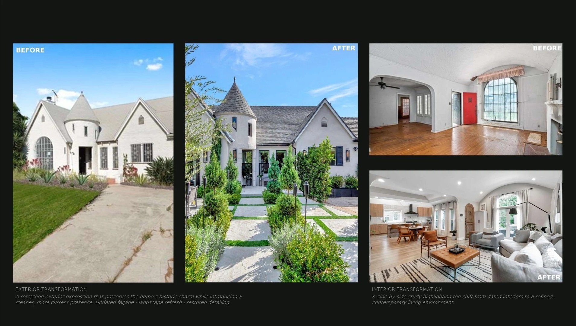 2026+-+JH+Desn+Studio+-+Residential+Portfolio+Page+017.jpg
