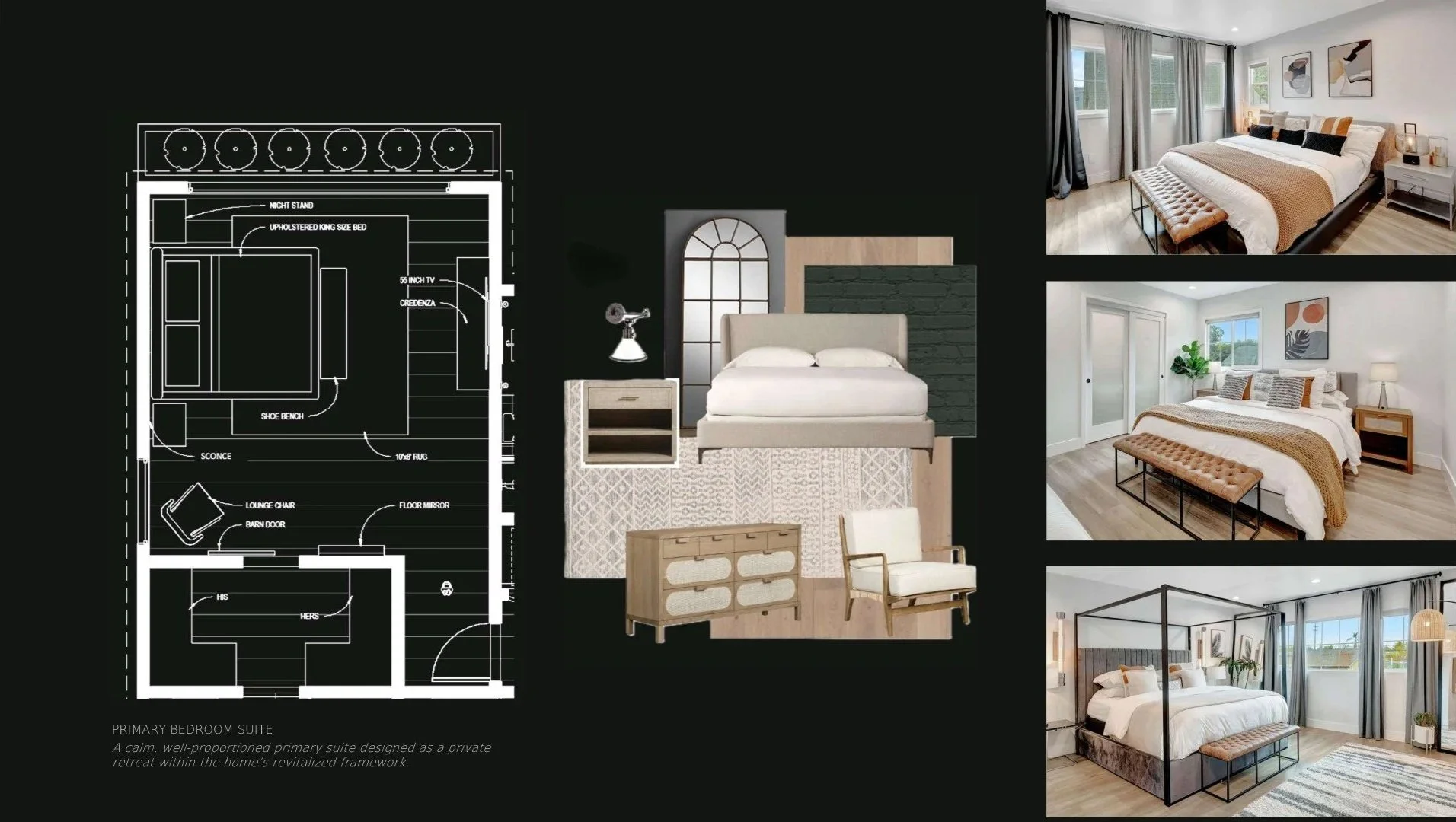 2026+-+JH+Desn+Studio+-+Residential+Portfolio+Page+019.jpg