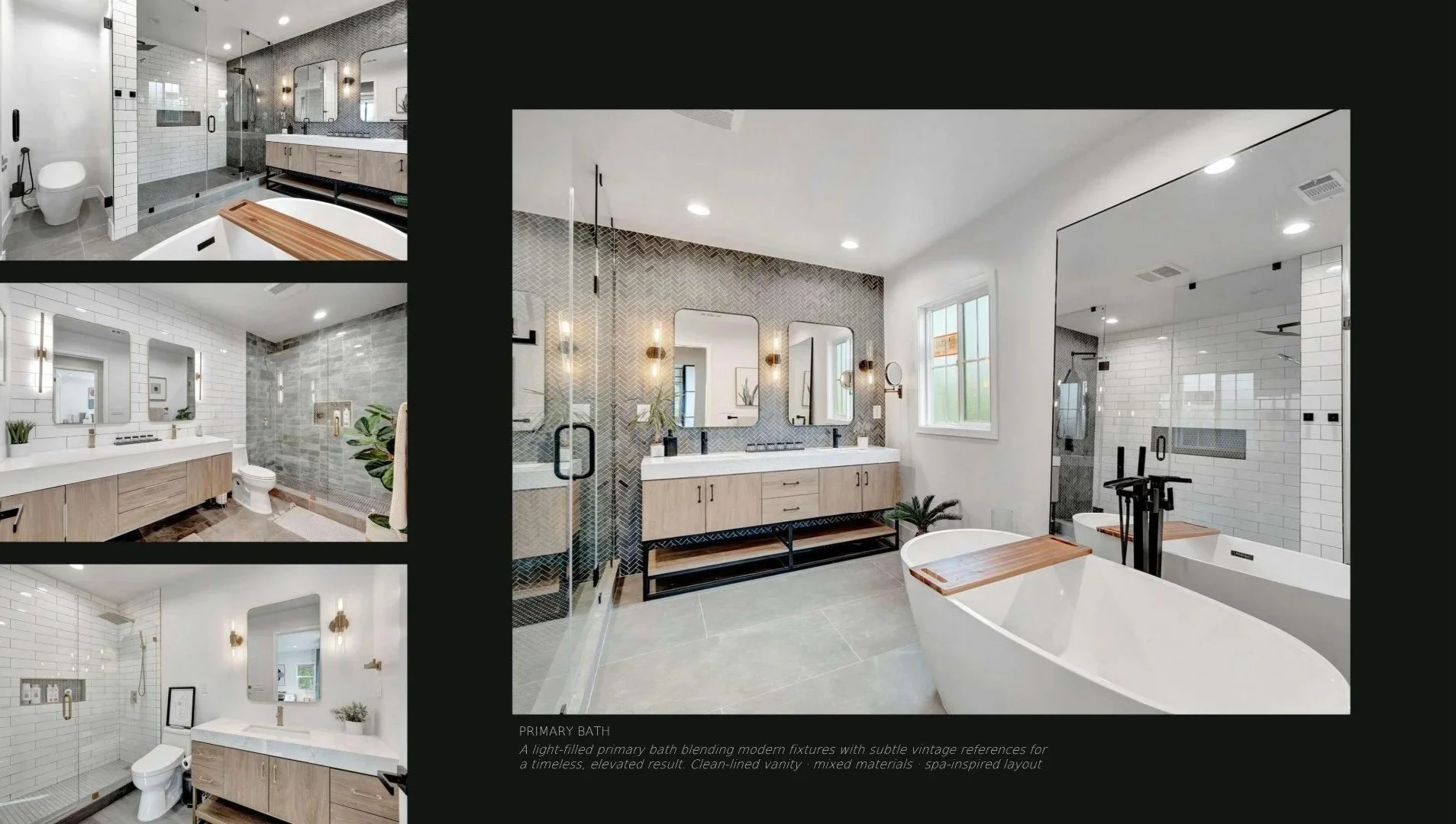2026+-+JH+Desn+Studio+-+Residential+Portfolio+Page+020.jpg