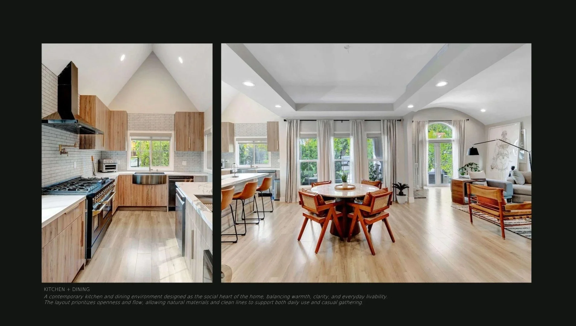 2026+-+JH+Desn+Studio+-+Residential+Portfolio+Page+018.jpg