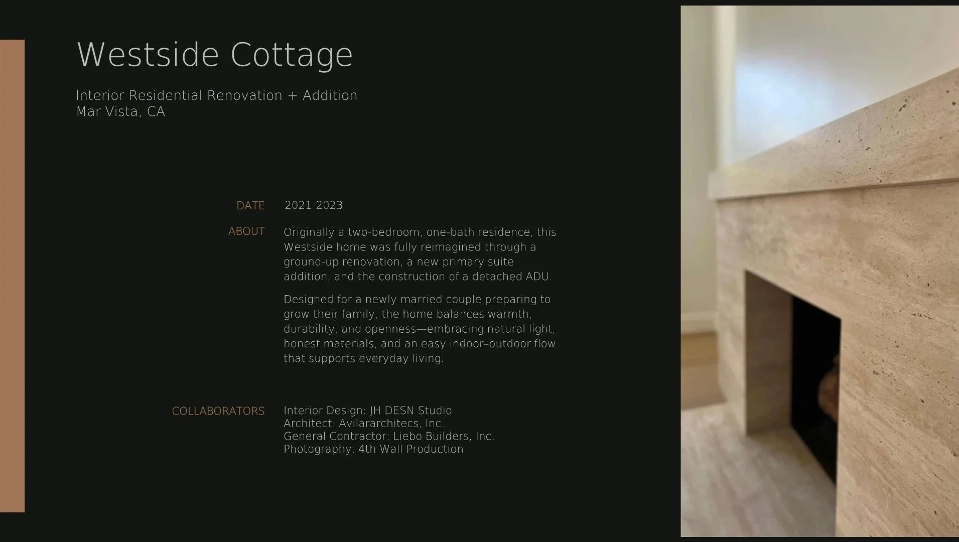 2026+-+JH+Desn+Studio+-+Residential+Portfolio+Page+001.jpg