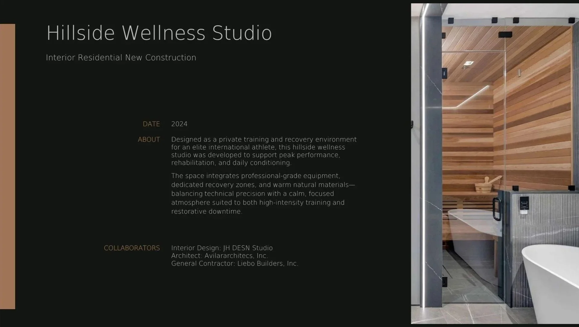 2026%2B-%2BJH%2BDesn%2BStudio%2B-%2BResidential%2BPortfolio%2BPage%2B007.jpg