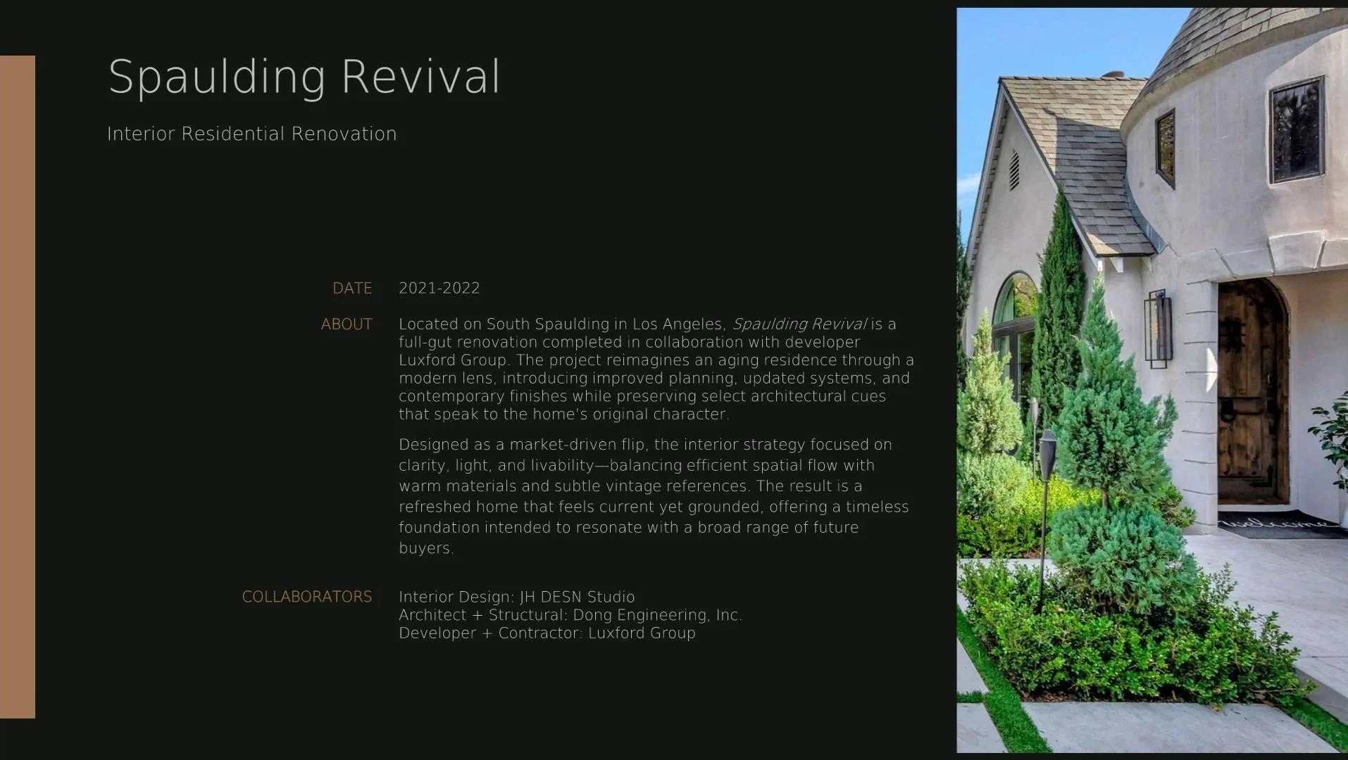 2026+-+JH+Desn+Studio+-+Residential+Portfolio+Page+014.jpg