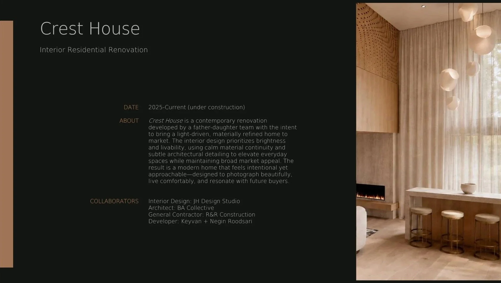 2026+-+JH+Desn+Studio+-+Residential+Portfolio+Page+021.jpg