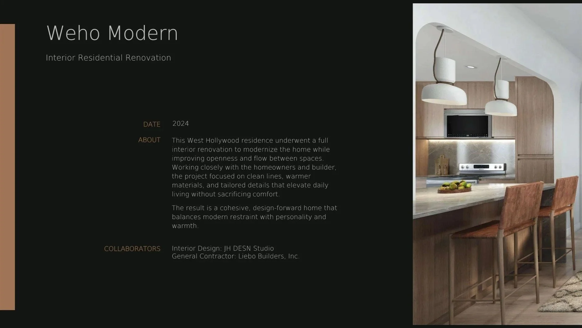 2026+-+JH+Desn+Studio+-+Residential+Portfolio+Page+029.jpg