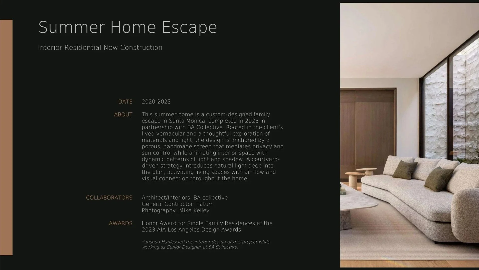 2026+-+JH+Desn+Studio+-+Residential+Portfolio+Page+028.jpg