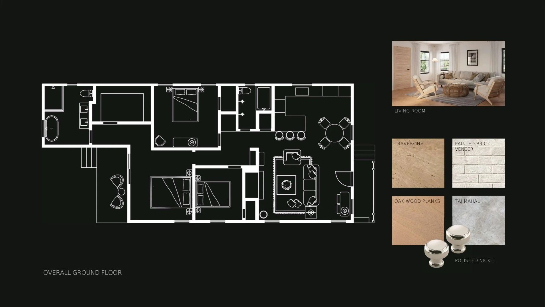 2026+-+JH+Desn+Studio+-+Residential+Portfolio+Page+003.jpg
