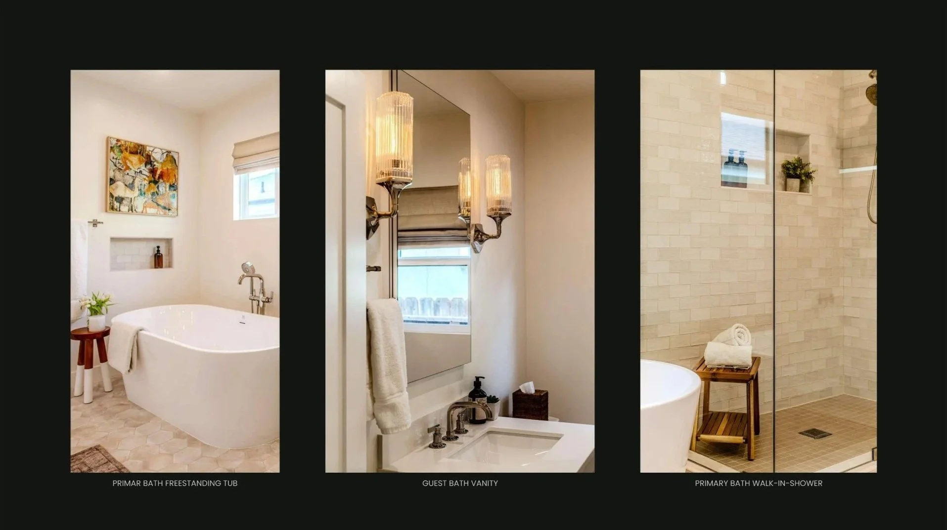 2026+-+JH+Desn+Studio+-+Residential+Portfolio+Page+006.jpg