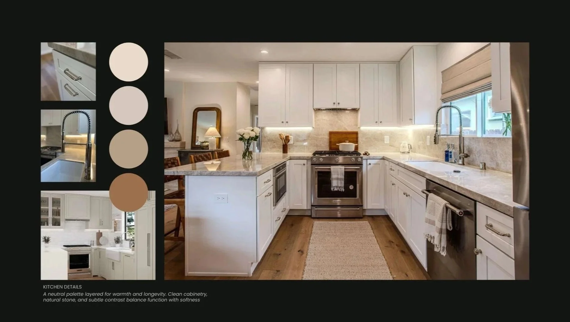 2026%2B-%2BJH%2BDesn%2BStudio%2B-%2BResidential%2BPortfolio%2BPage%2B005.jpg