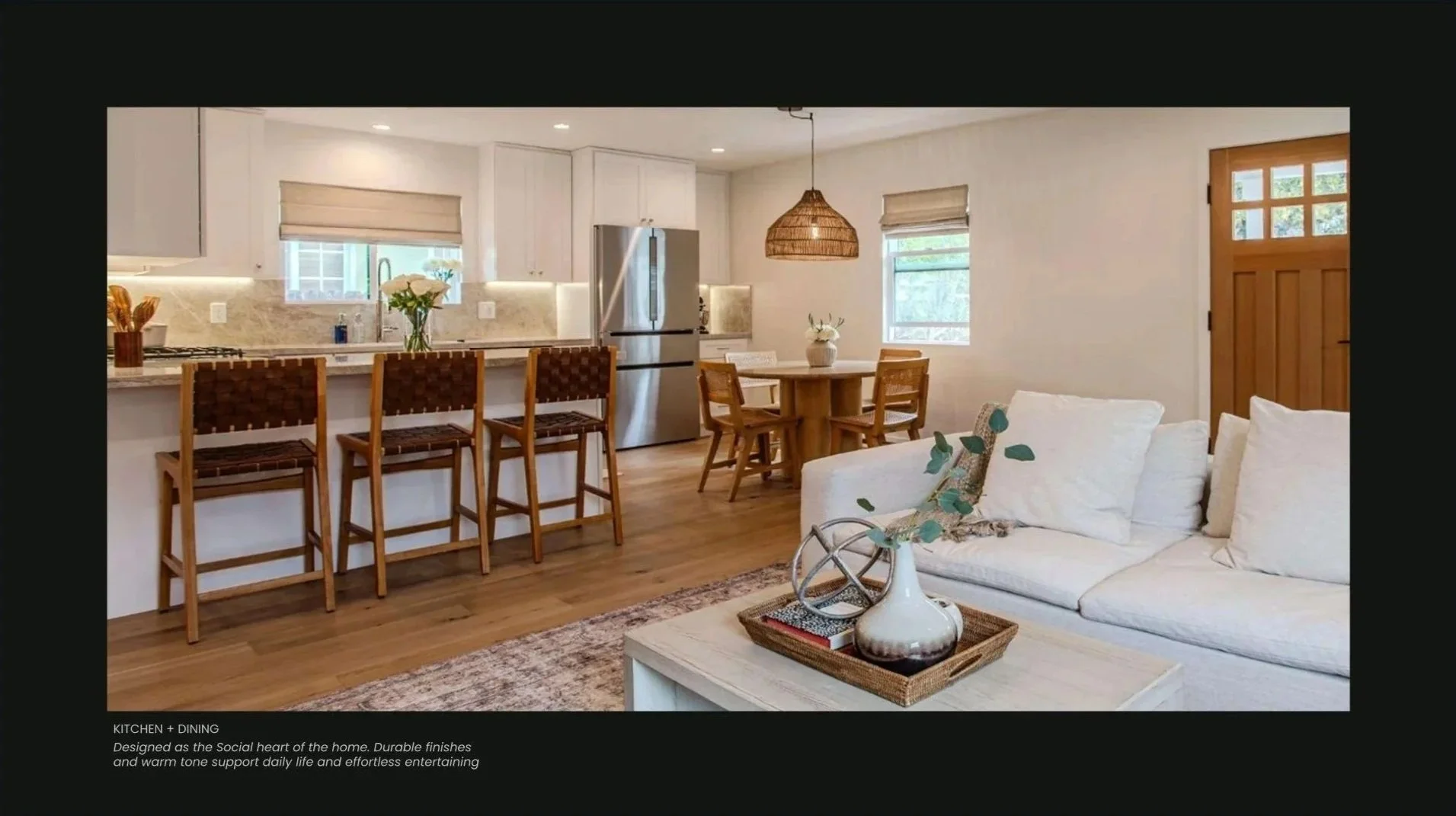 2026%2B-%2BJH%2BDesn%2BStudio%2B-%2BResidential%2BPortfolio%2BPage%2B004.jpg