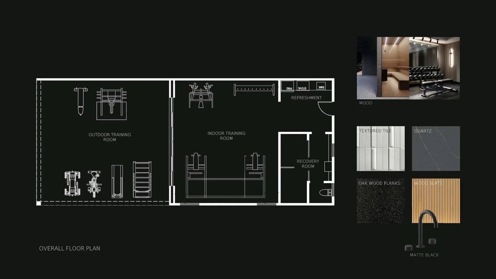 2026+-+JH+Desn+Studio+-+Residential+Portfolio+Page+009.jpg