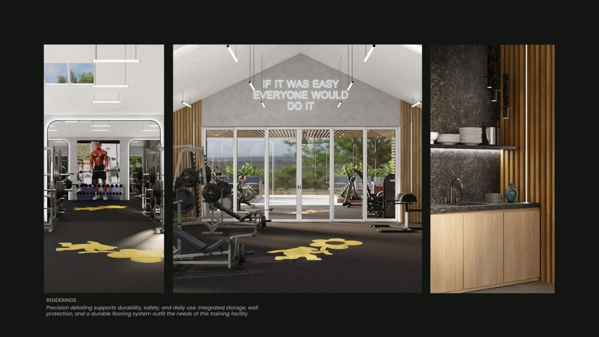 2026+-+JH+Desn+Studio+-+Residential+Portfolio+Page+010.jpg