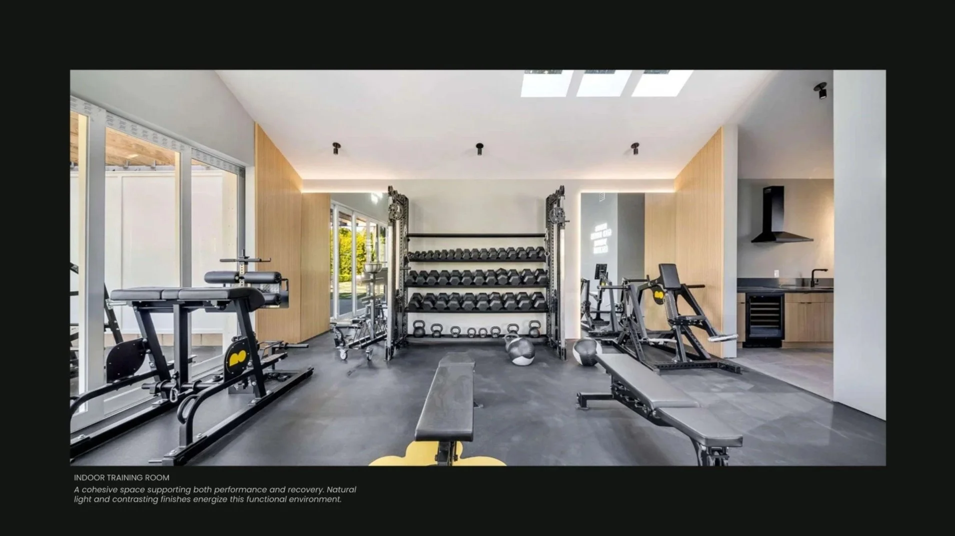 2026+-+JH+Desn+Studio+-+Residential+Portfolio+Page+011.jpg