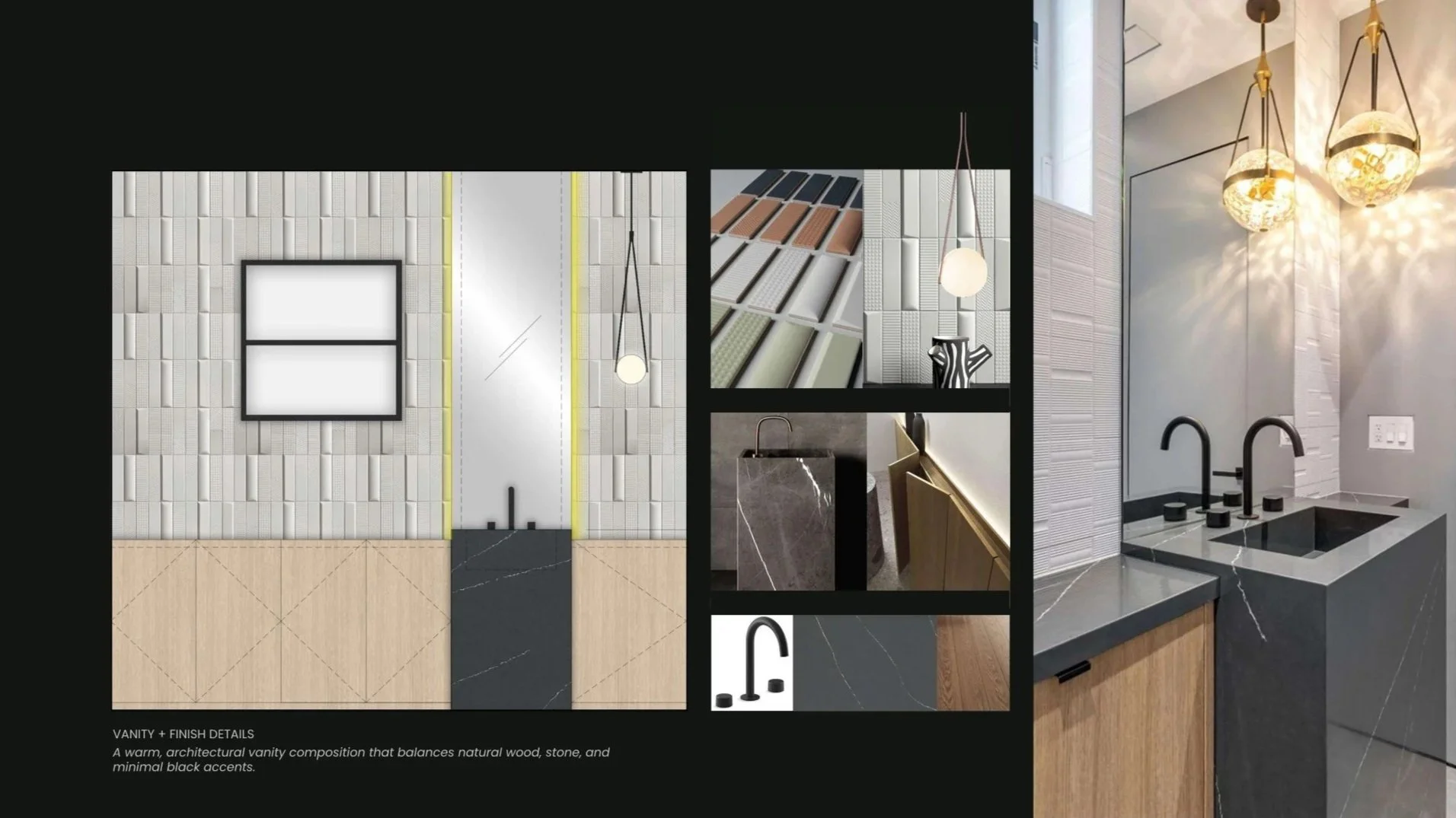 2026+-+JH+Desn+Studio+-+Residential+Portfolio+Page+012.jpg
