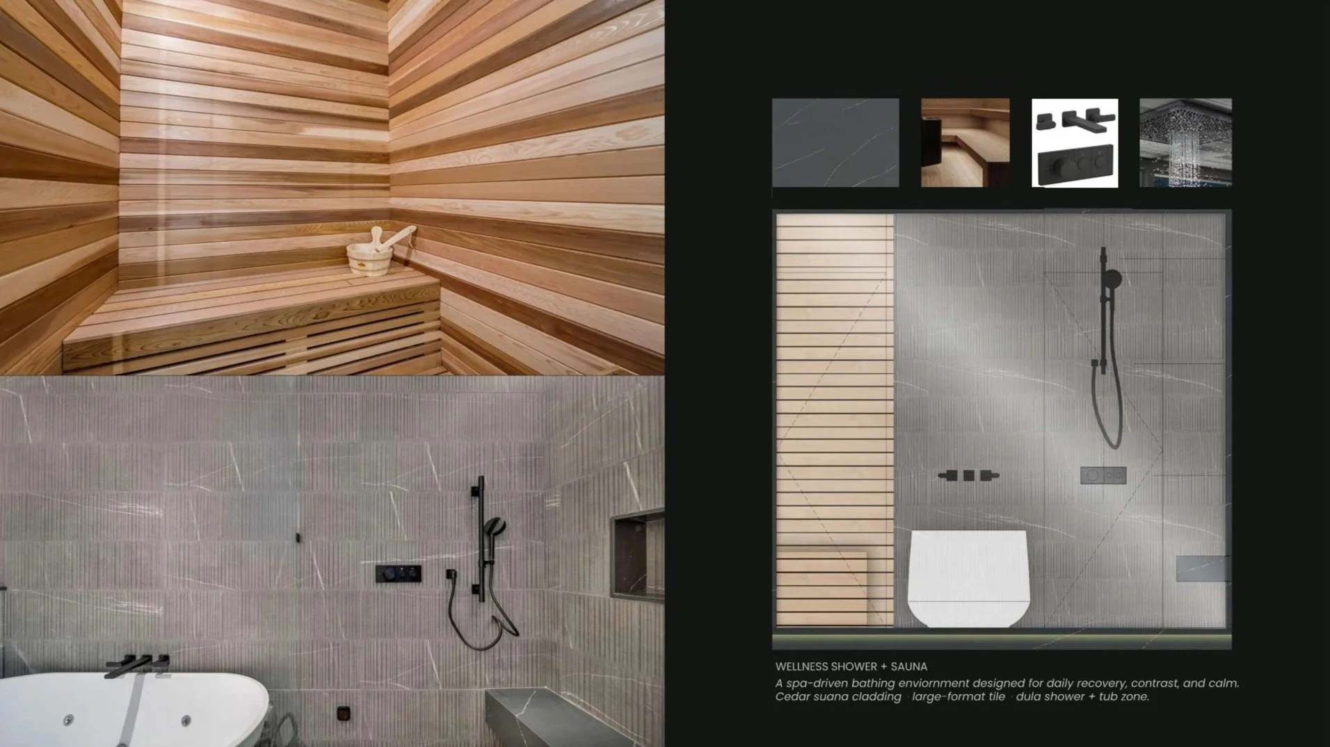 2026+-+JH+Desn+Studio+-+Residential+Portfolio+Page+013.jpg