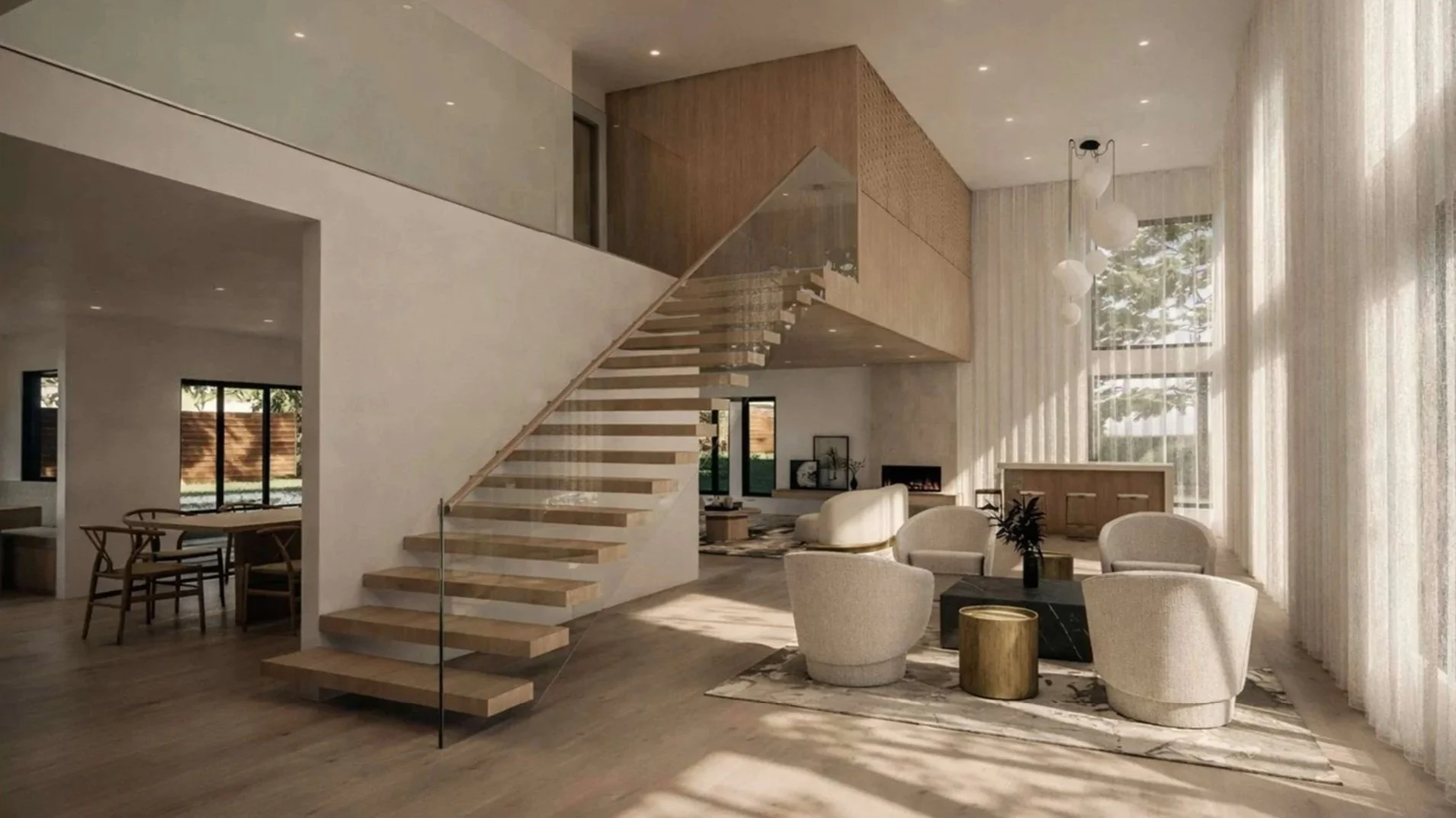 2026+-+JH+Desn+Studio+-+Residential+Portfolio+Page+022.jpg