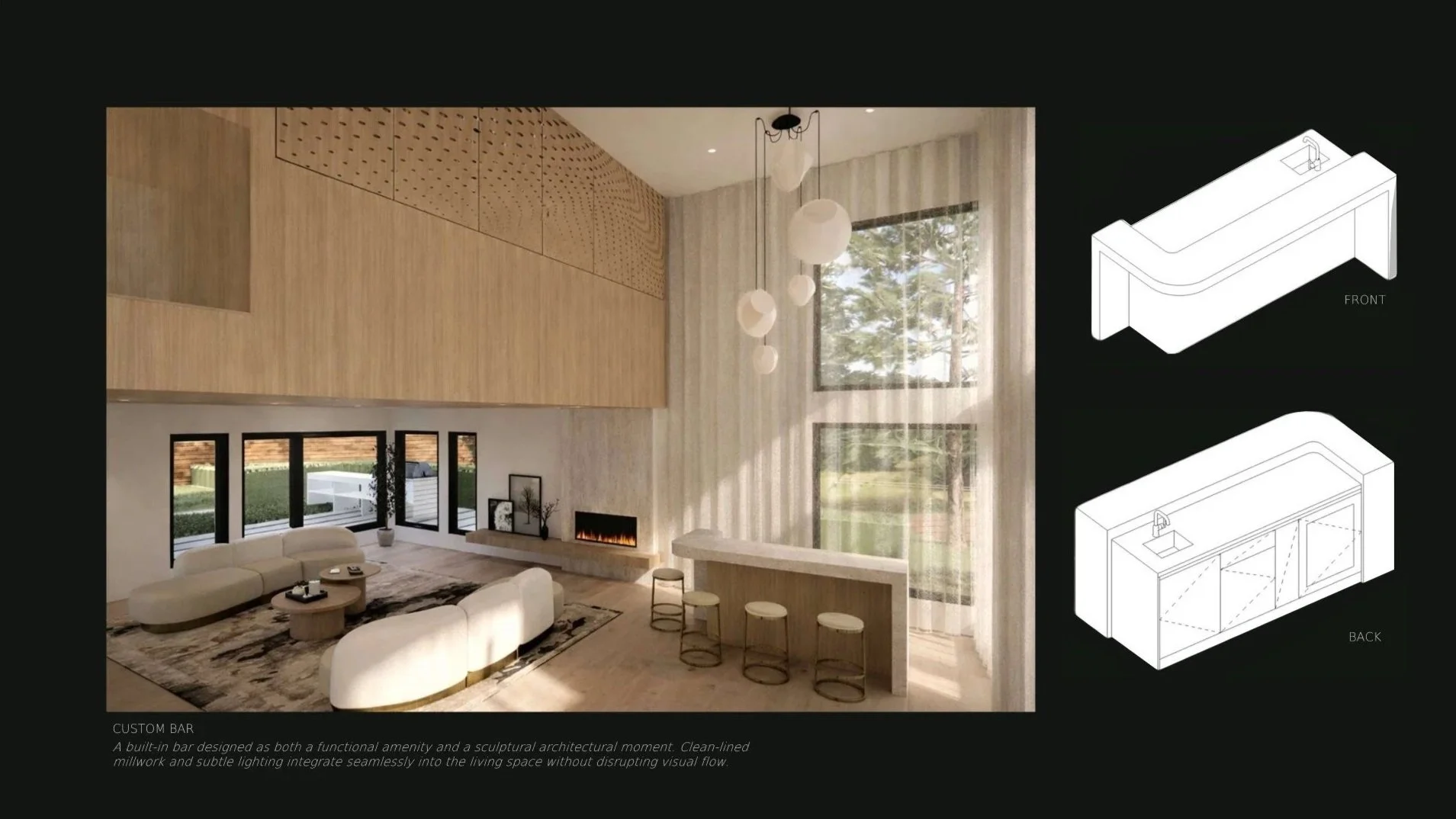 2026+-+JH+Desn+Studio+-+Residential+Portfolio+Page+023.jpg