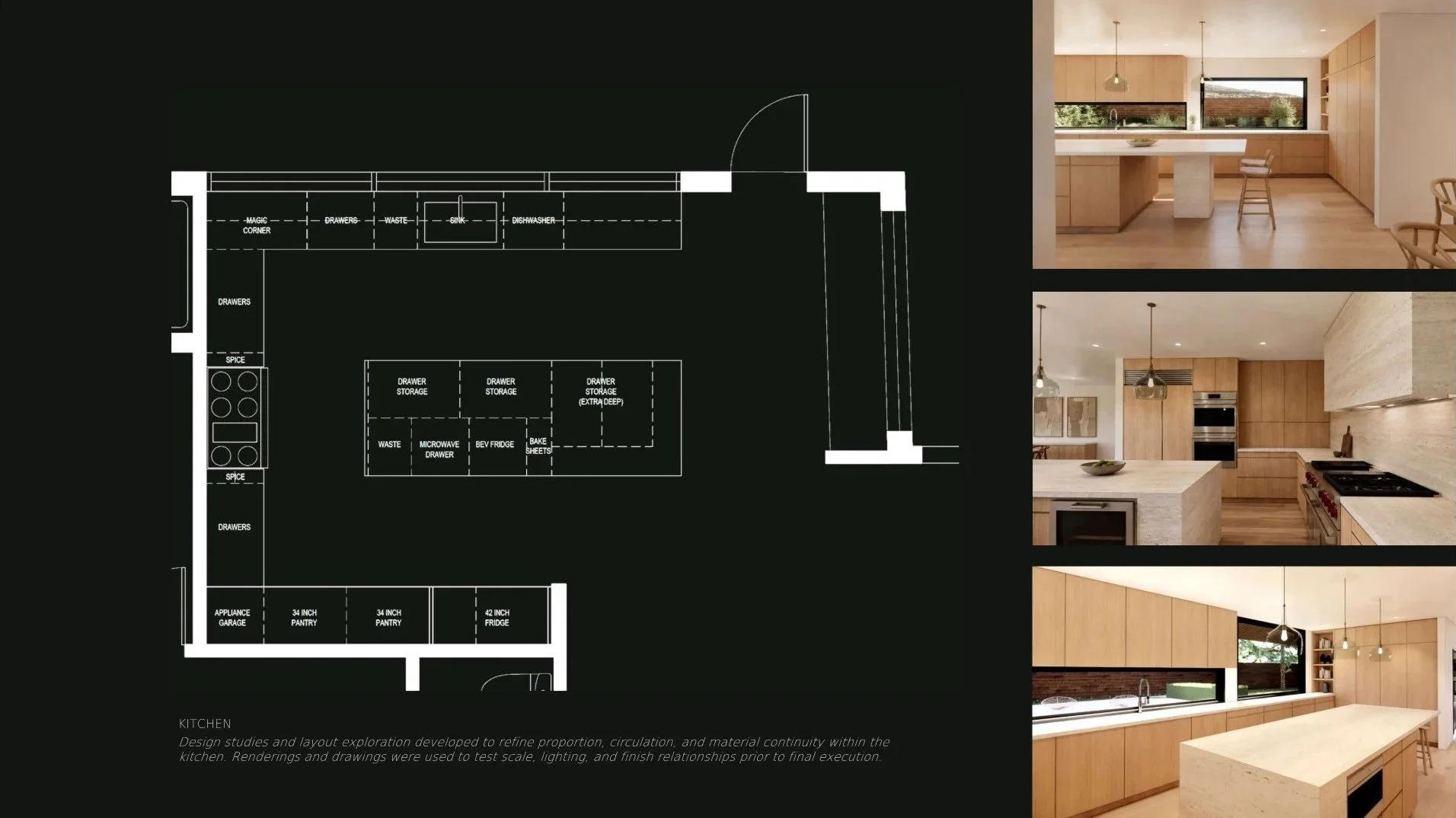 2026+-+JH+Desn+Studio+-+Residential+Portfolio+Page+024.jpg