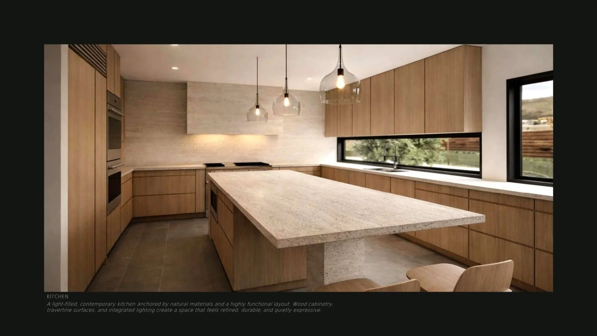 2026+-+JH+Desn+Studio+-+Residential+Portfolio+Page+025.jpg