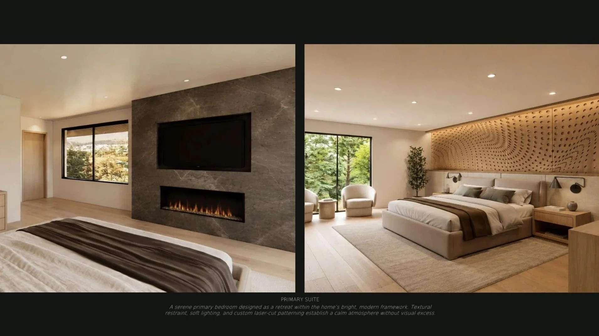 2026+-+JH+Desn+Studio+-+Residential+Portfolio+Page+026.jpg