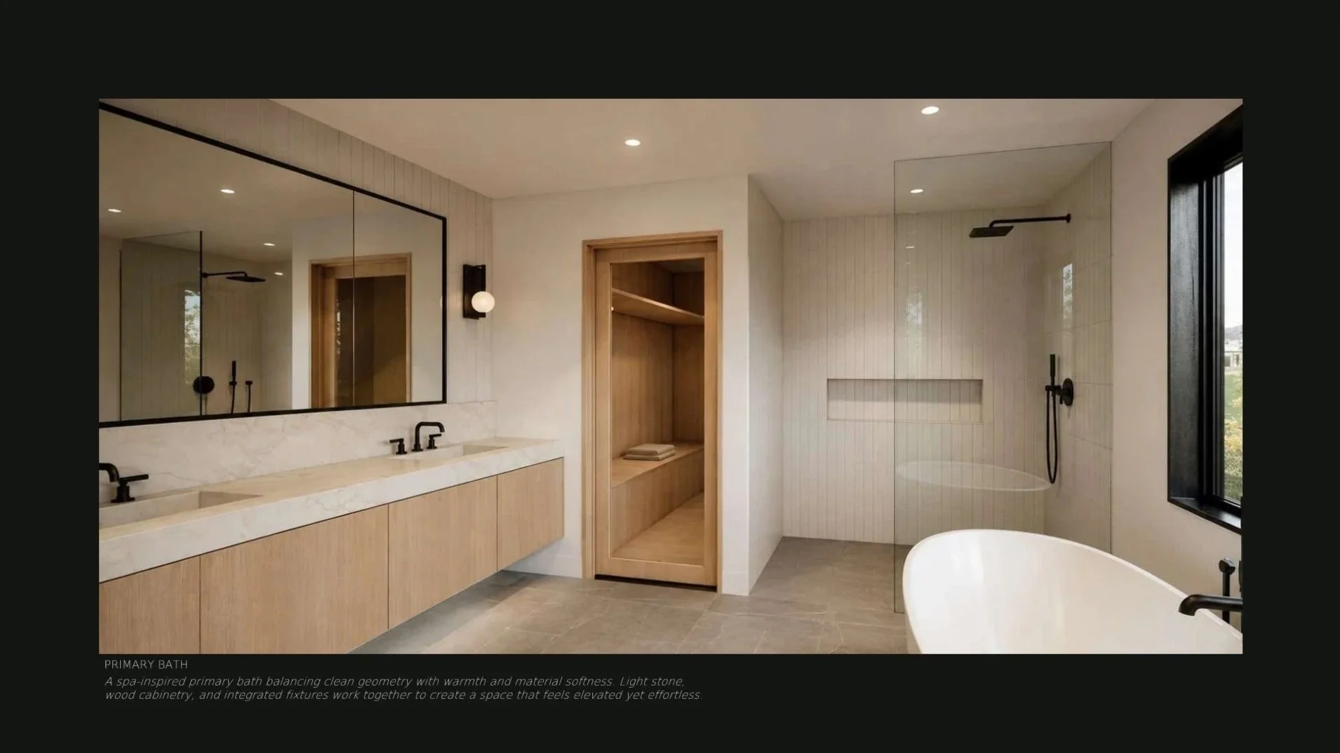 2026+-+JH+Desn+Studio+-+Residential+Portfolio+Page+027.jpg