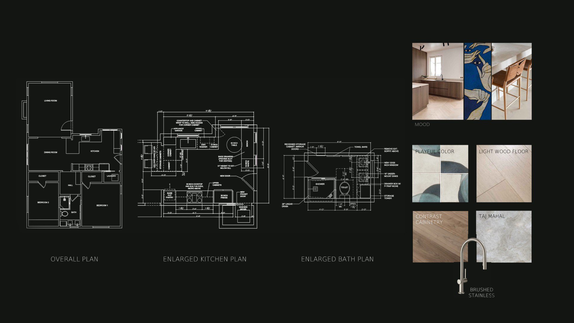 weho modern - dark sheets Page 001.jpg