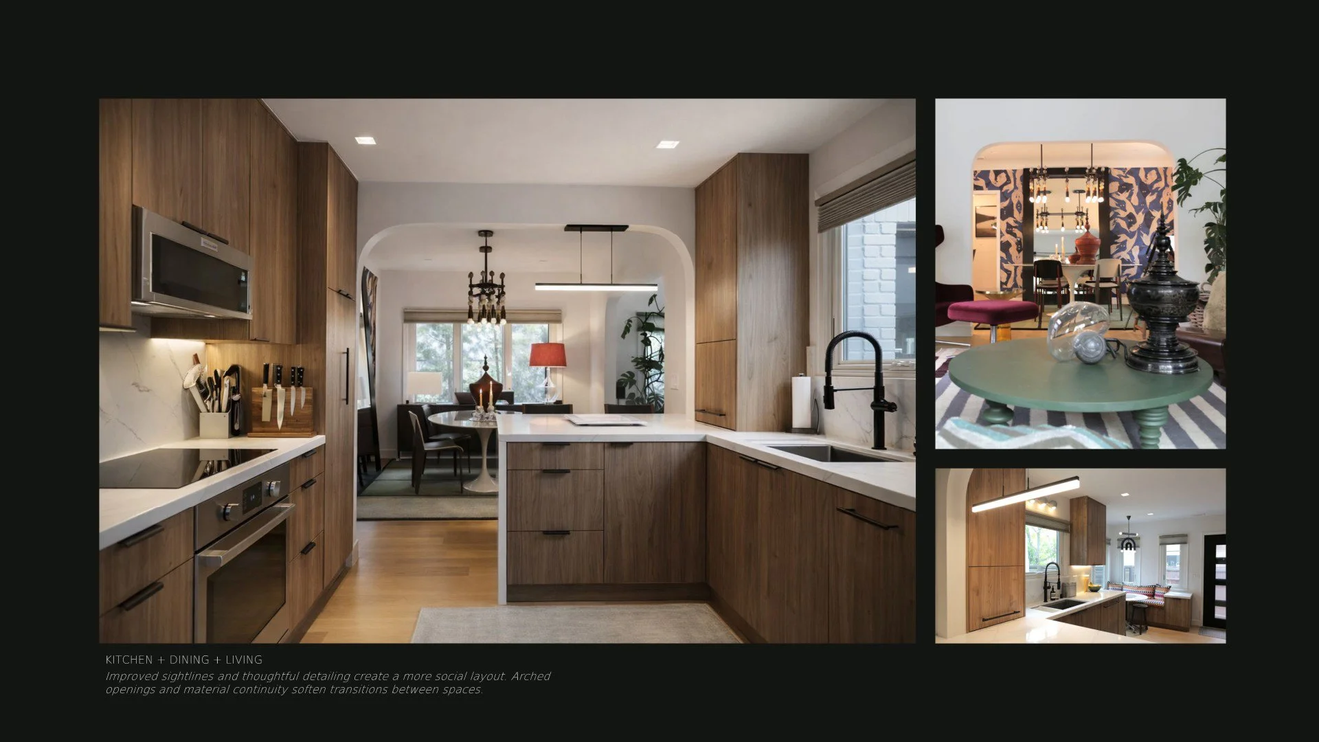 weho modern - dark sheets Page 003.jpg