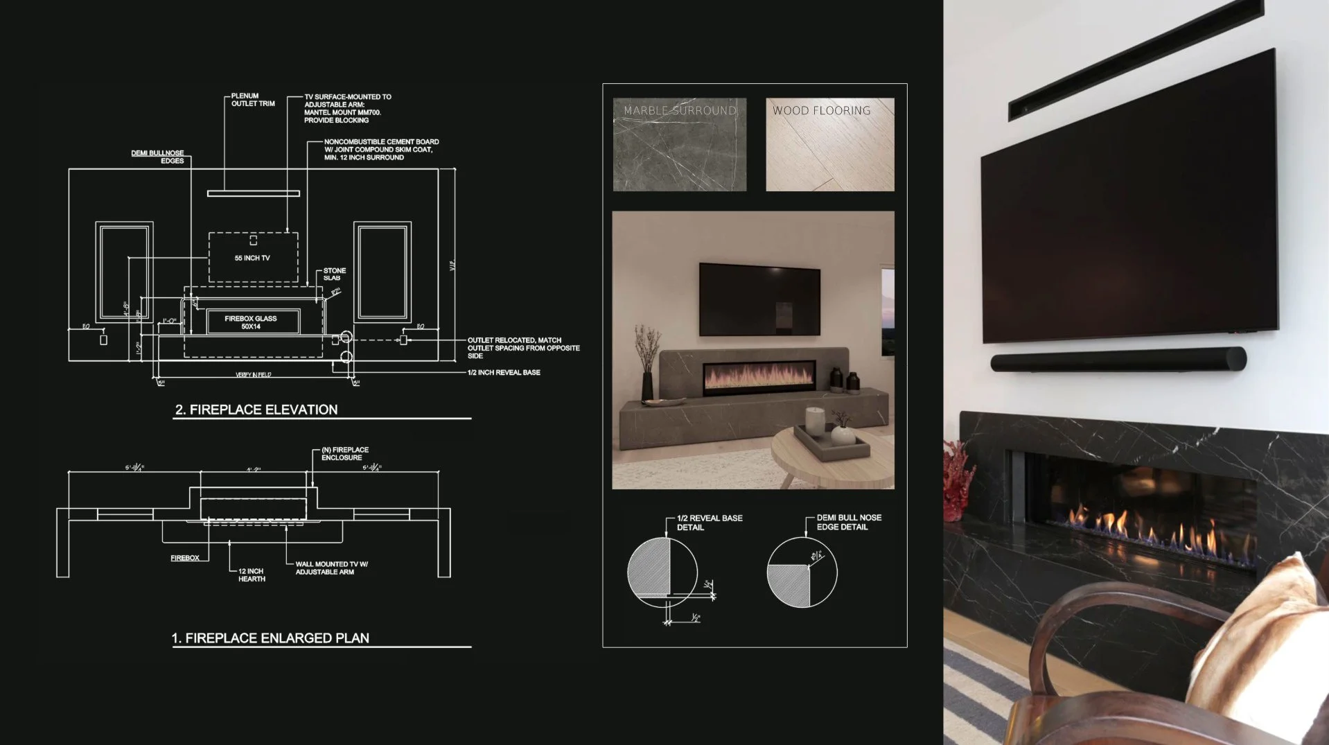 weho modern - dark sheets Page 004.jpg