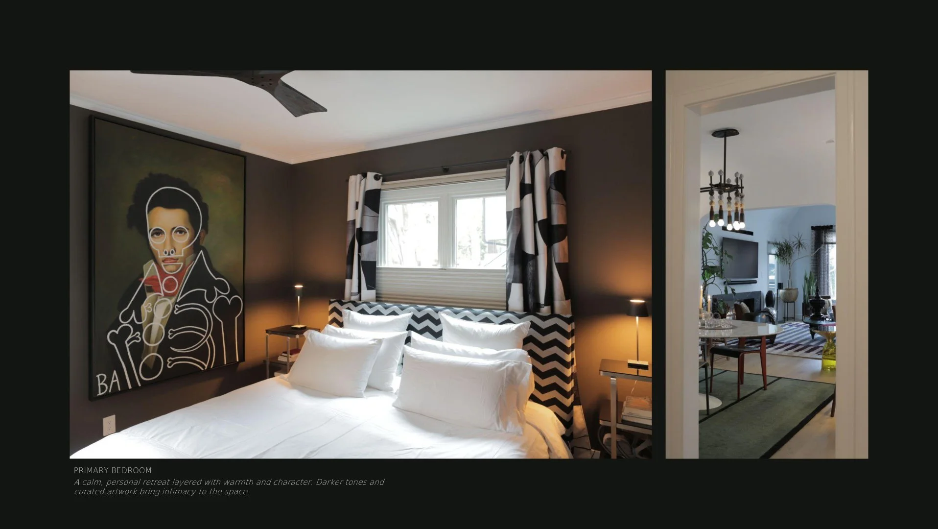 weho modern - dark sheets Page 006.jpg