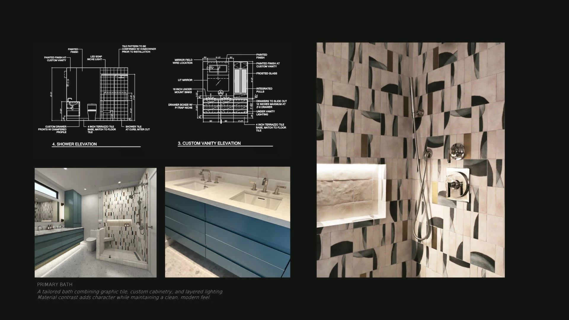 weho modern - dark sheets Page 005.jpg