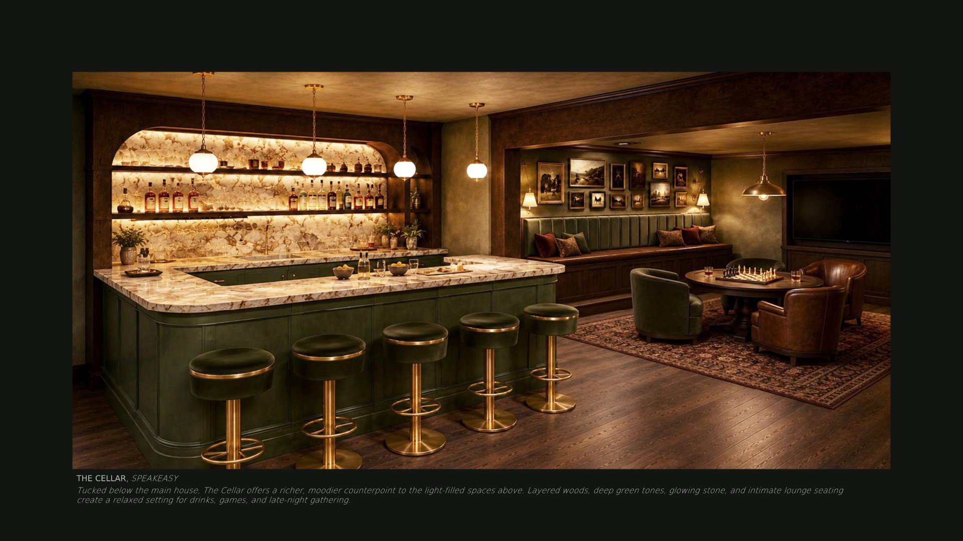 ABOUND MANOR Page 006.jpg