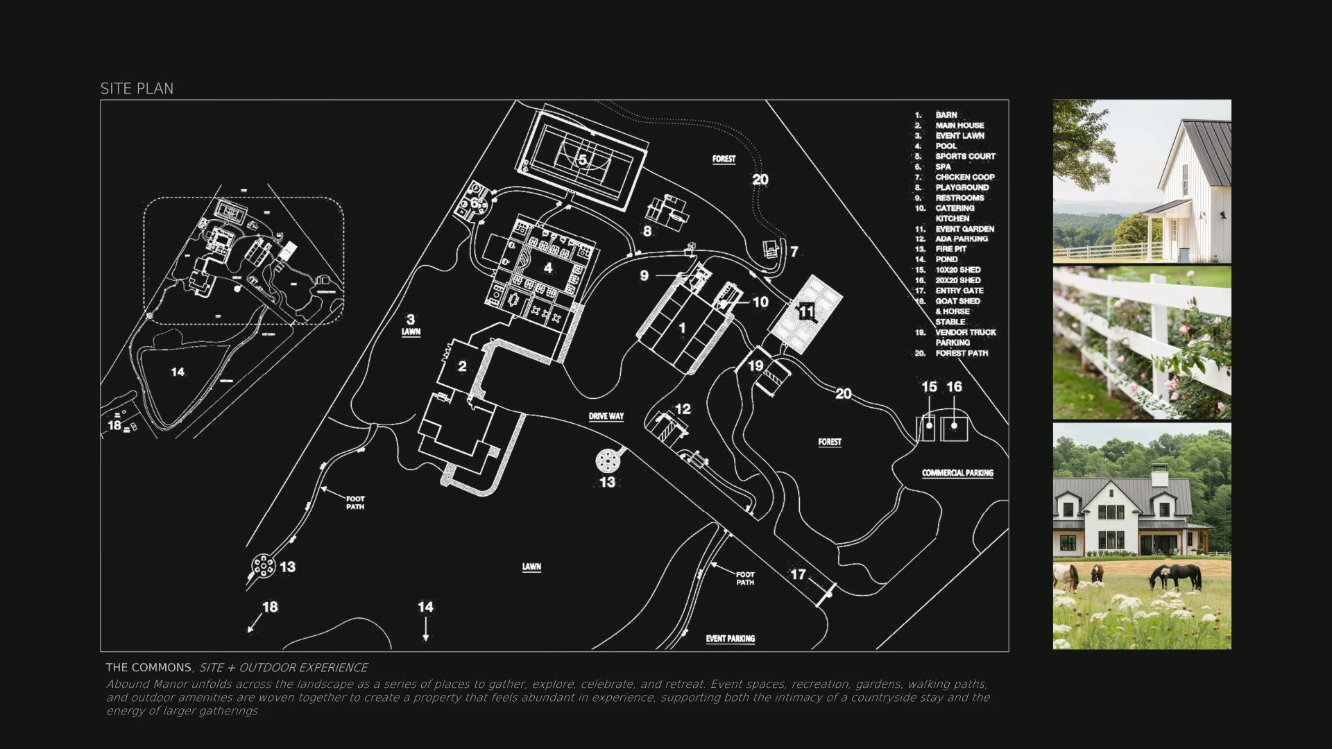 ABOUND MANOR Page 007.jpg