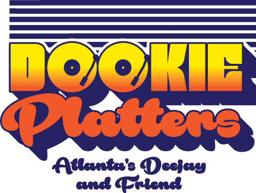 Dookie Platters