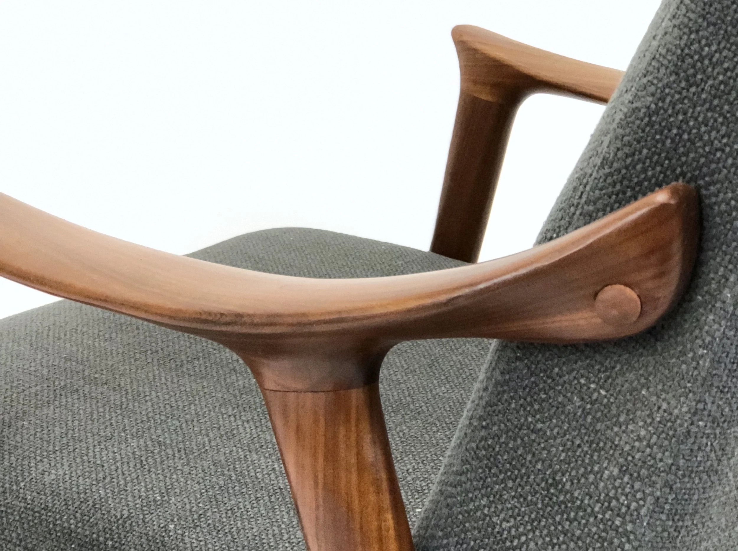 More Lenestolfabrik Klarinett Chair 04.jpg
